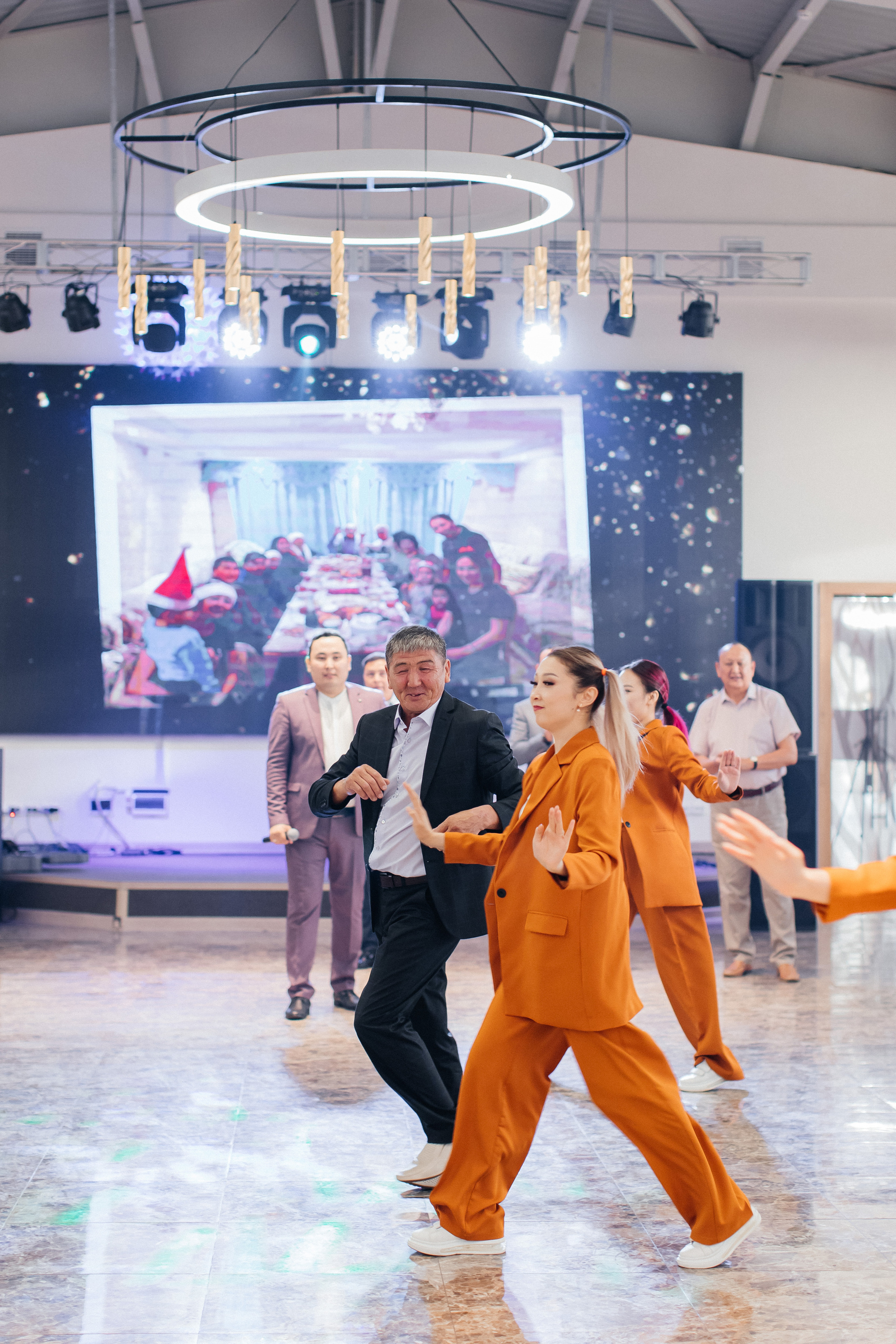 Konys Toi. Профессиональный фотограф в городе Астана/Алматы Даурен Сембаев