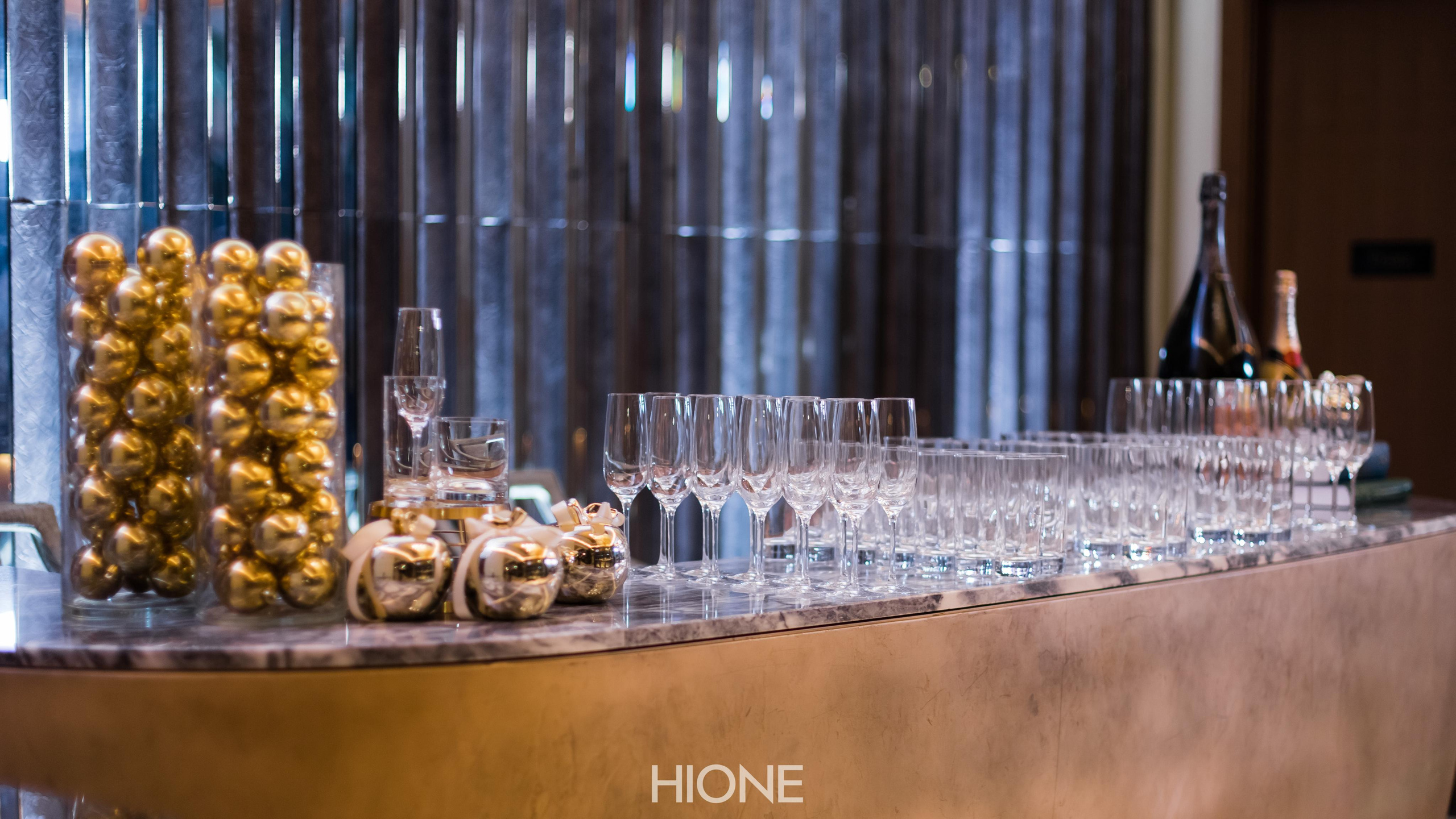 I am Different(Показ мод). Профессиональный фотограф в городе Астана/Алматы Даурен Сембаев