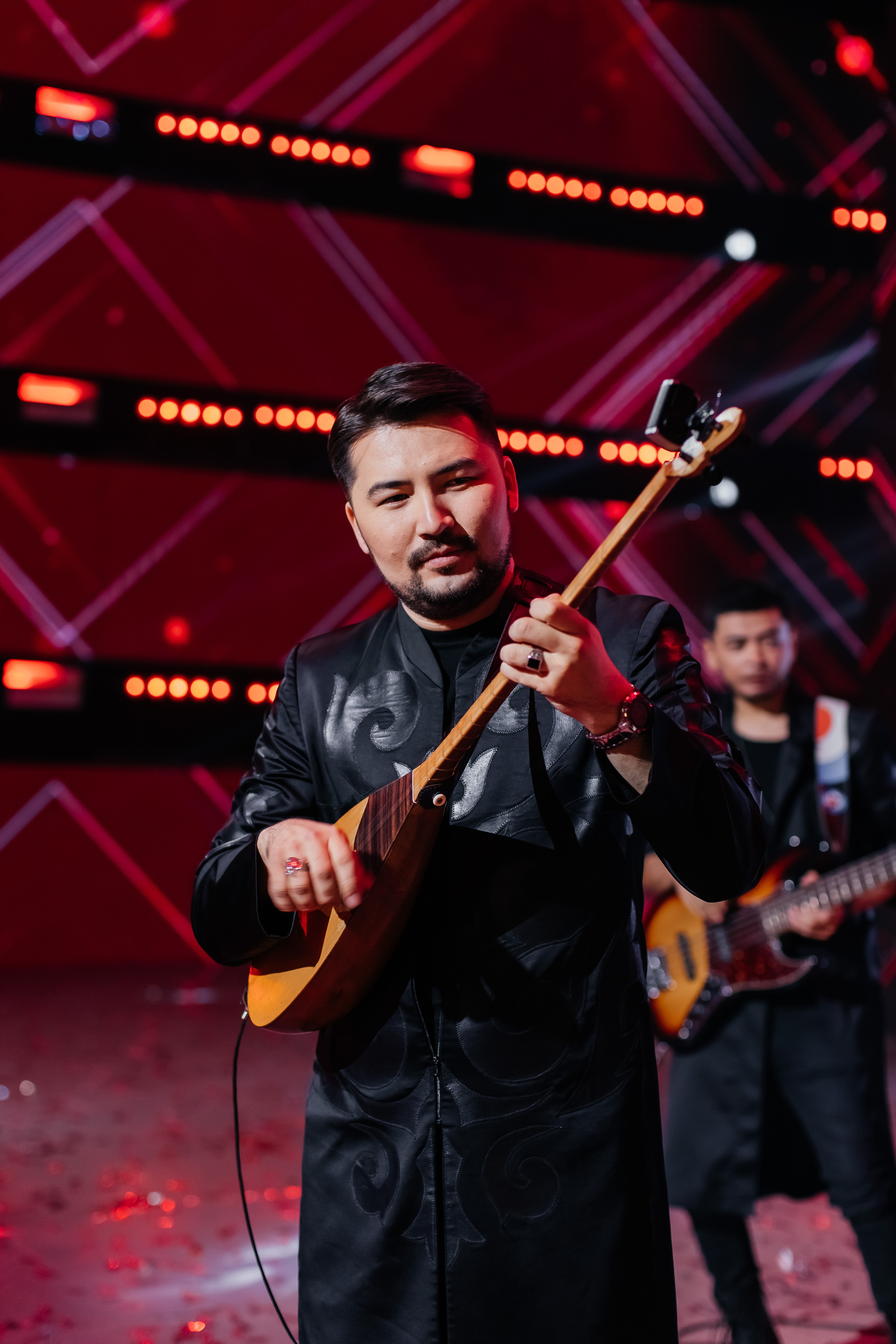 Kesh Zharyk KAZAKHSTAN. Профессиональный фотограф в городе Астана/Алматы Даурен Сембаев