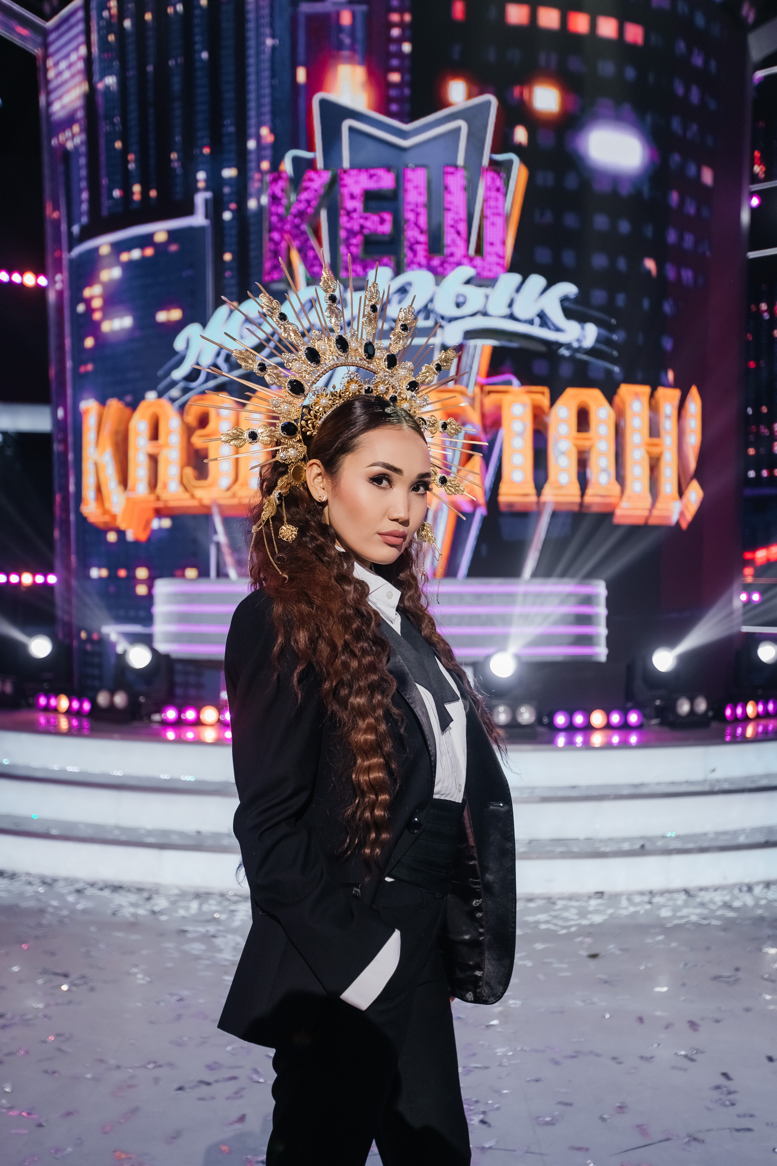 Kesh Zharyk KAZAKHSTAN. Профессиональный фотограф в городе Астана/Алматы Даурен Сембаев