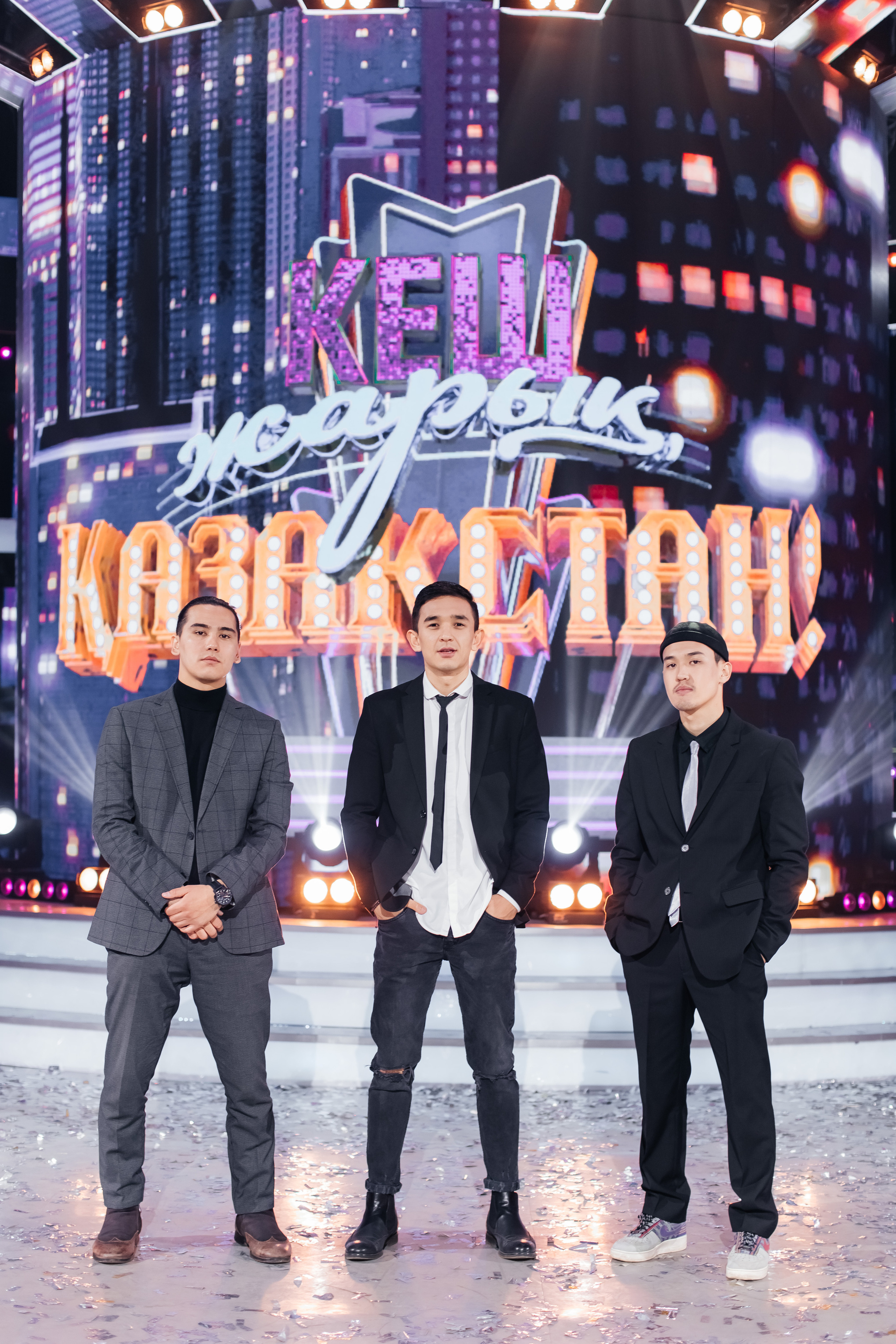 Kesh Zharyk KAZAKHSTAN. Профессиональный фотограф в городе Астана/Алматы Даурен Сембаев