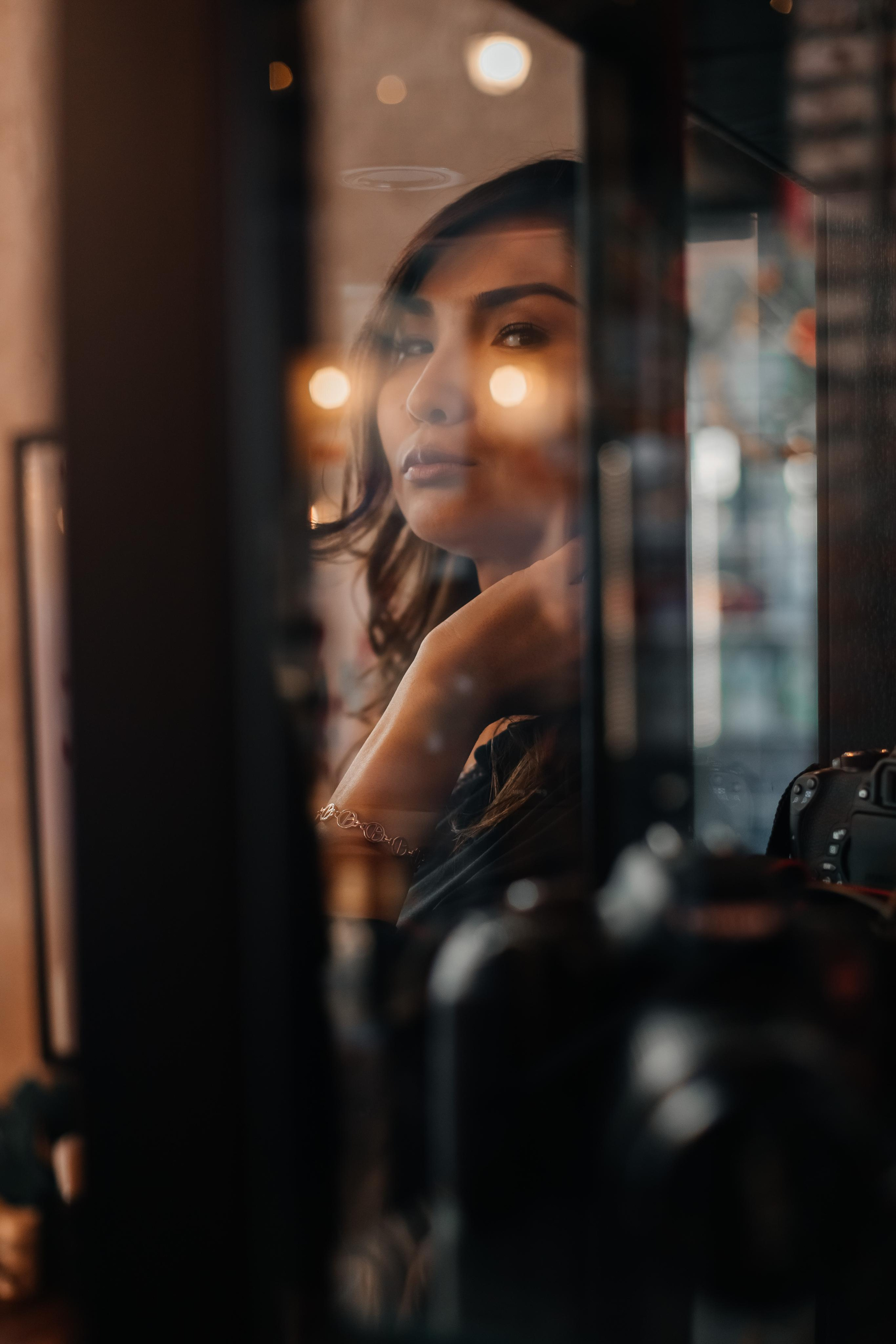 Karla. Профессиональный фотограф в городе Астана/Алматы Даурен Сембаев