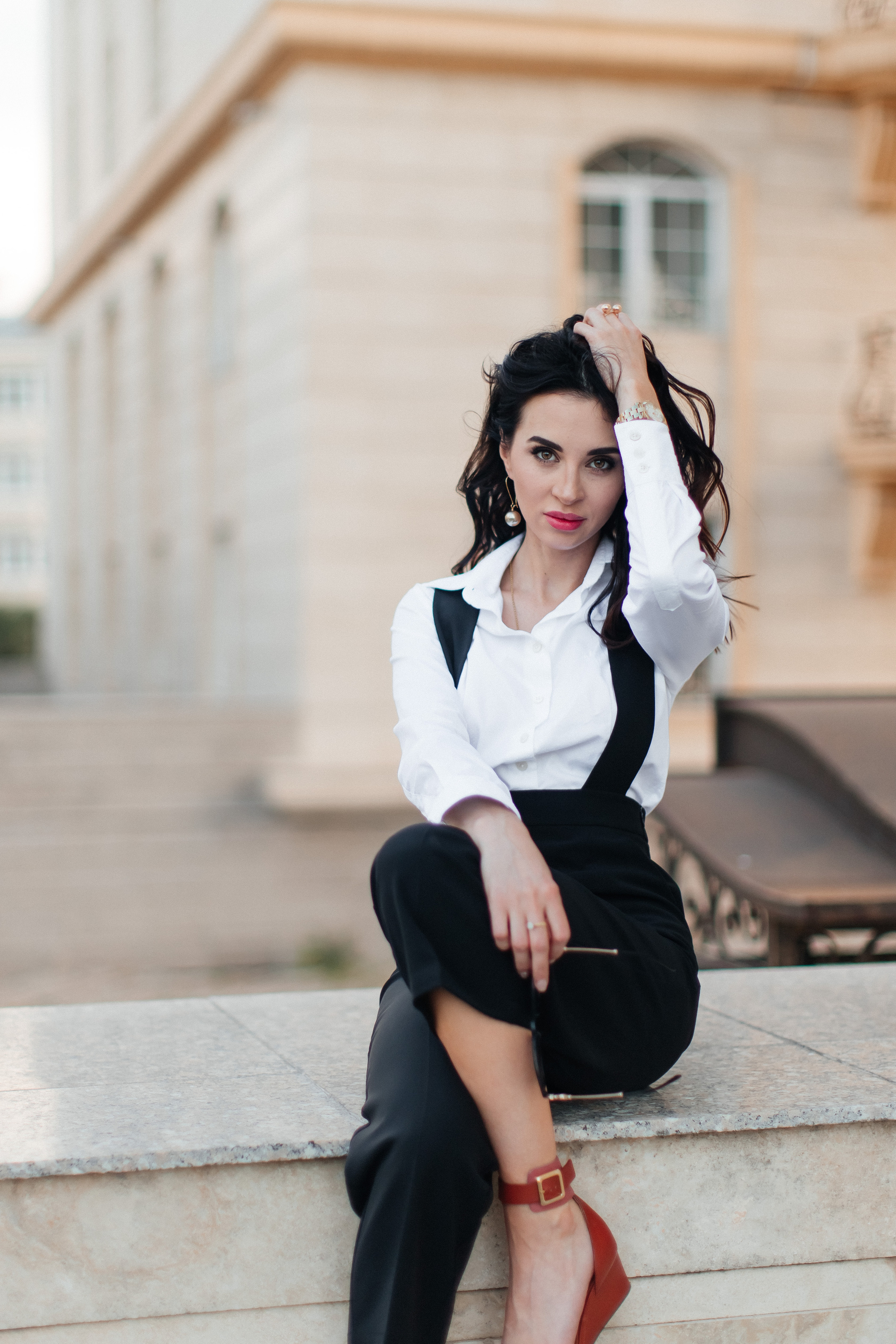 Yana. Профессиональный фотограф в городе Астана/Алматы Даурен Сембаев