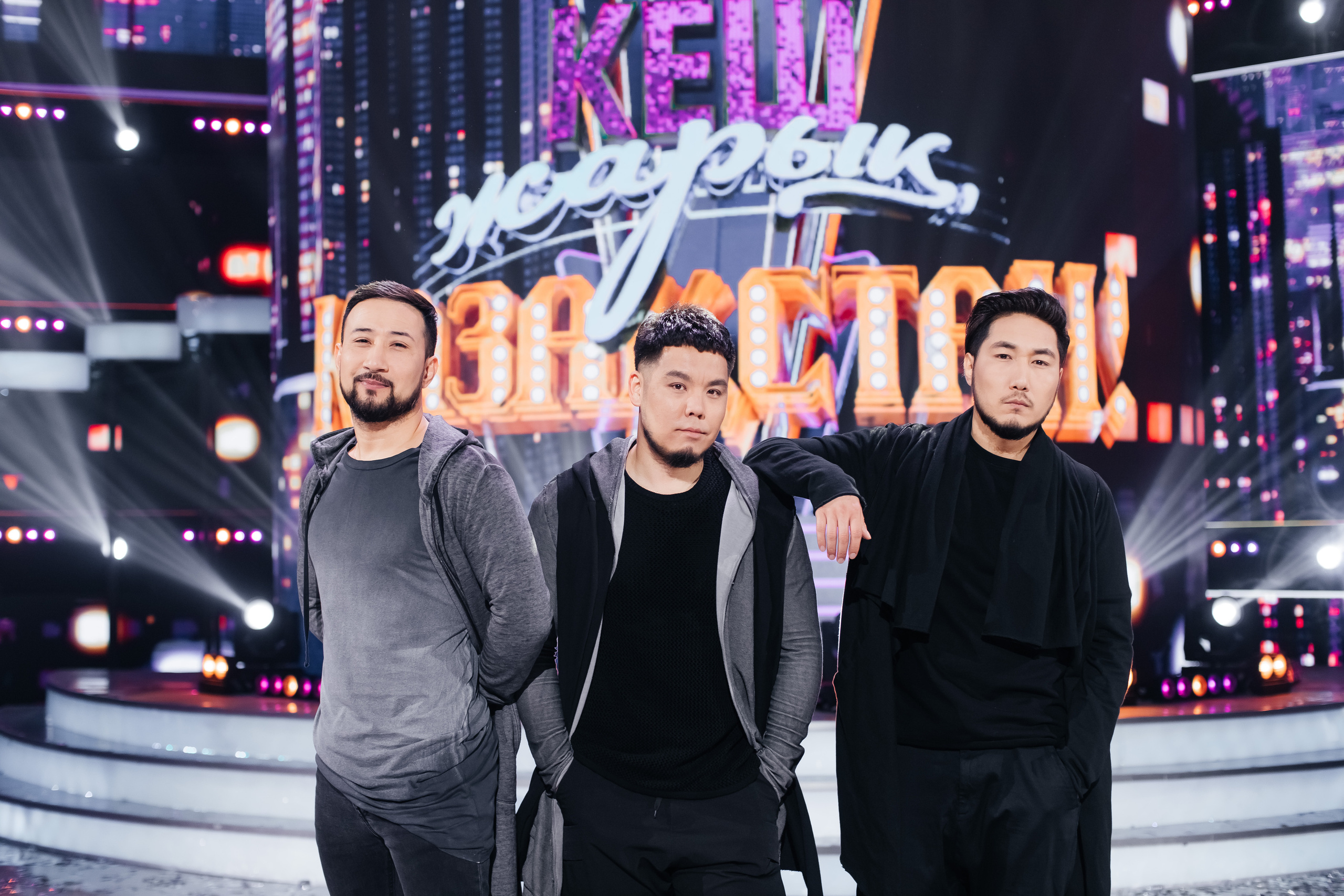 Kesh Zharyk KAZAKHSTAN. Профессиональный фотограф в городе Астана/Алматы Даурен Сембаев