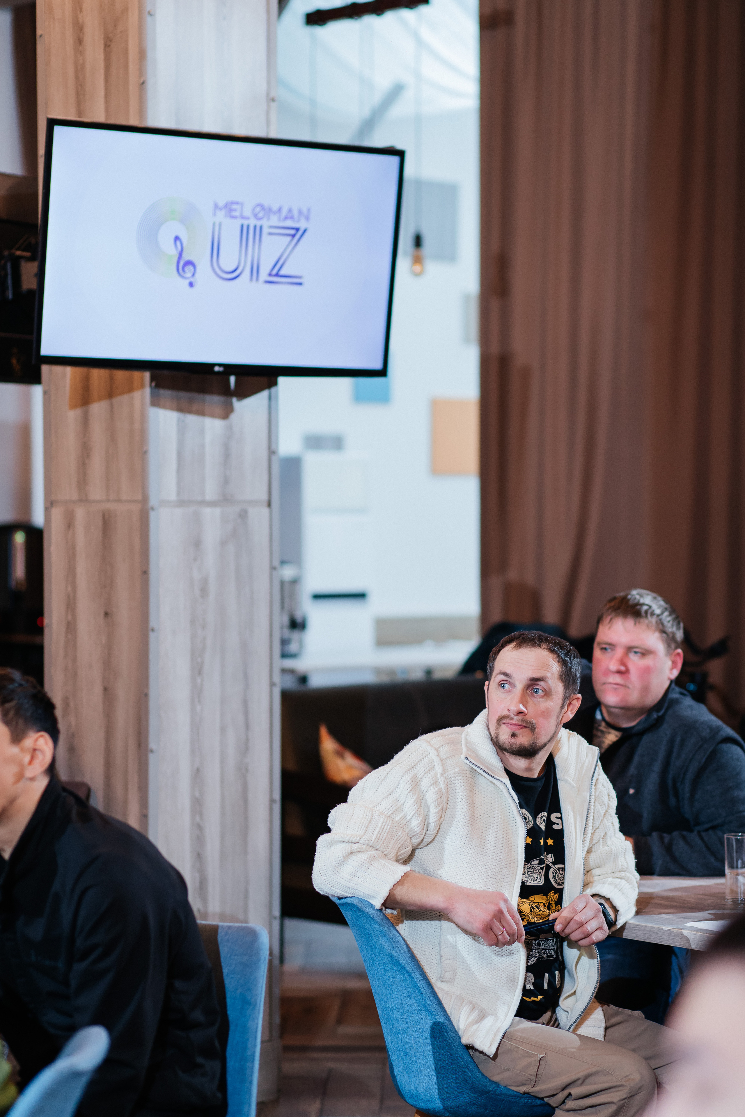 OTIS. Профессиональный фотограф в городе Астана/Алматы Даурен Сембаев