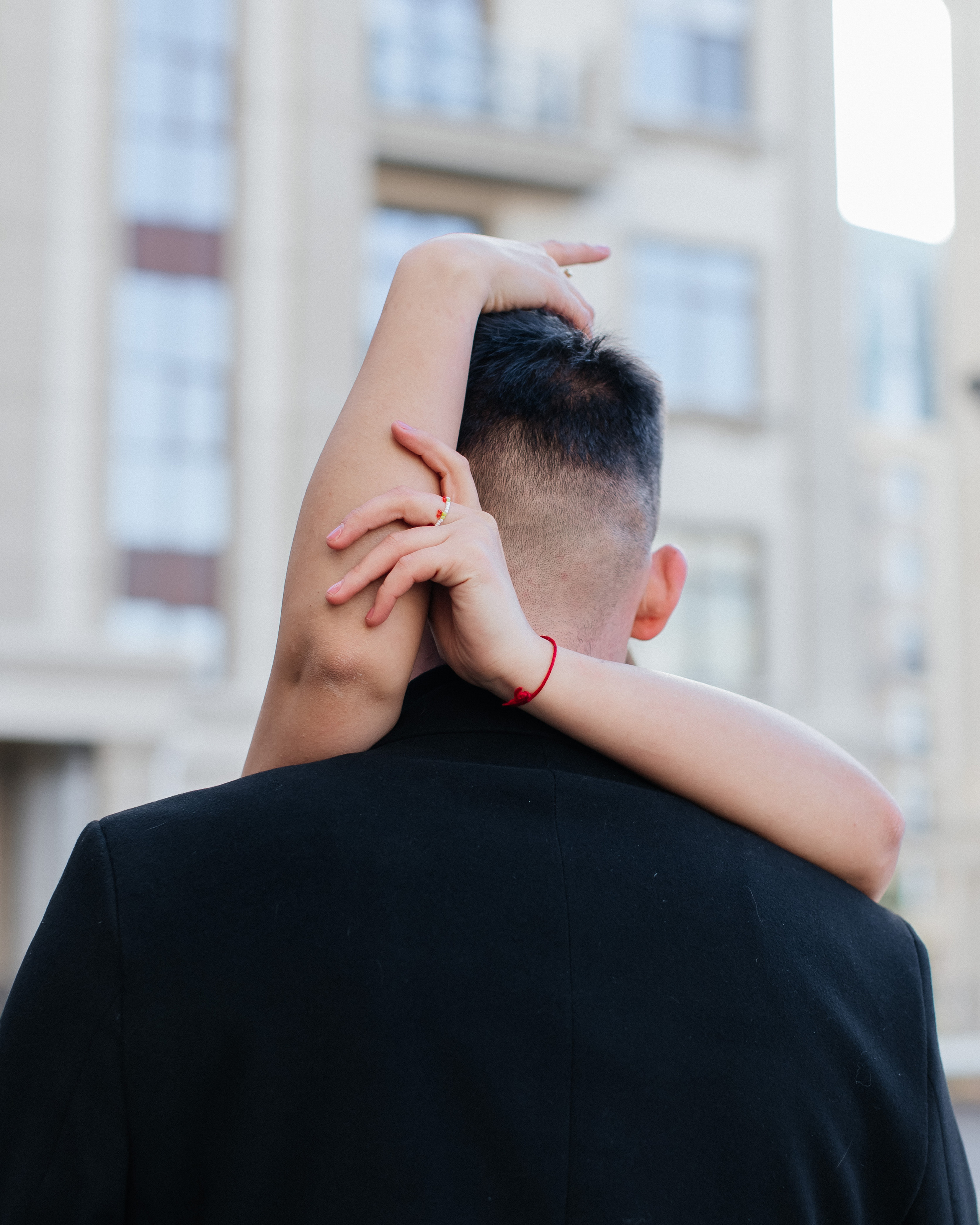 Asqar&Aruzhan. Профессиональный фотограф в городе Астана/Алматы Даурен Сембаев