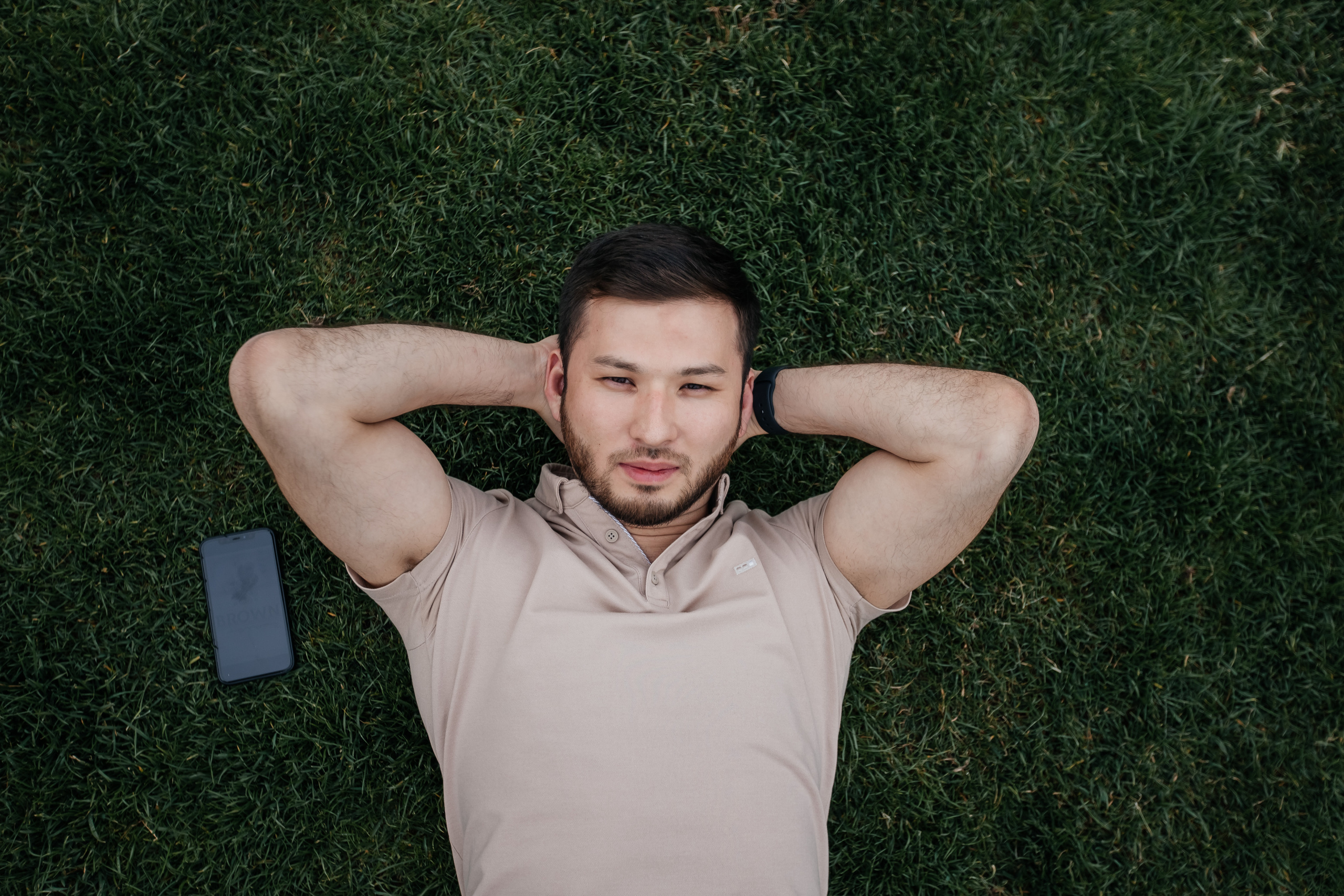 Арман Коныр. Профессиональный фотограф в городе Астана/Алматы Даурен Сембаев