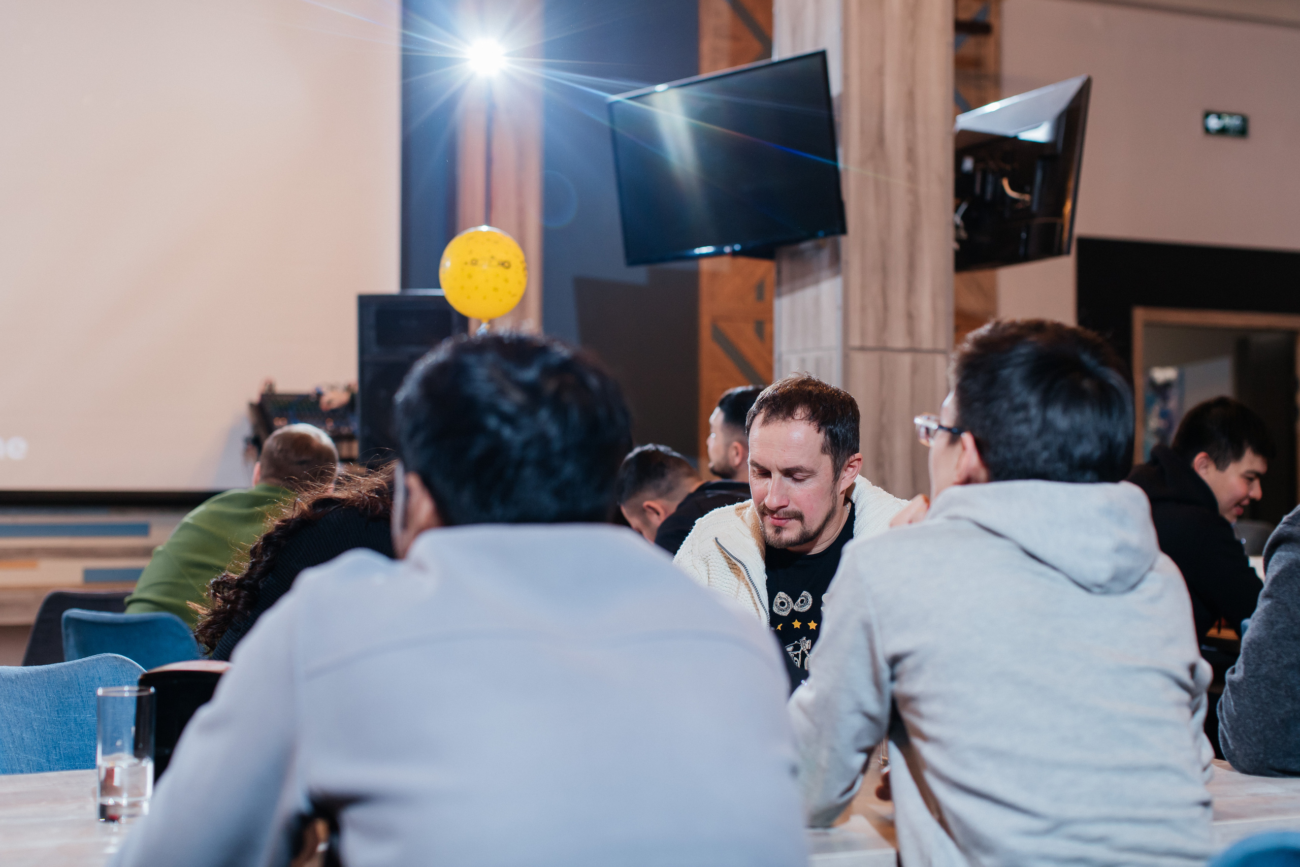 OTIS. Профессиональный фотограф в городе Астана/Алматы Даурен Сембаев