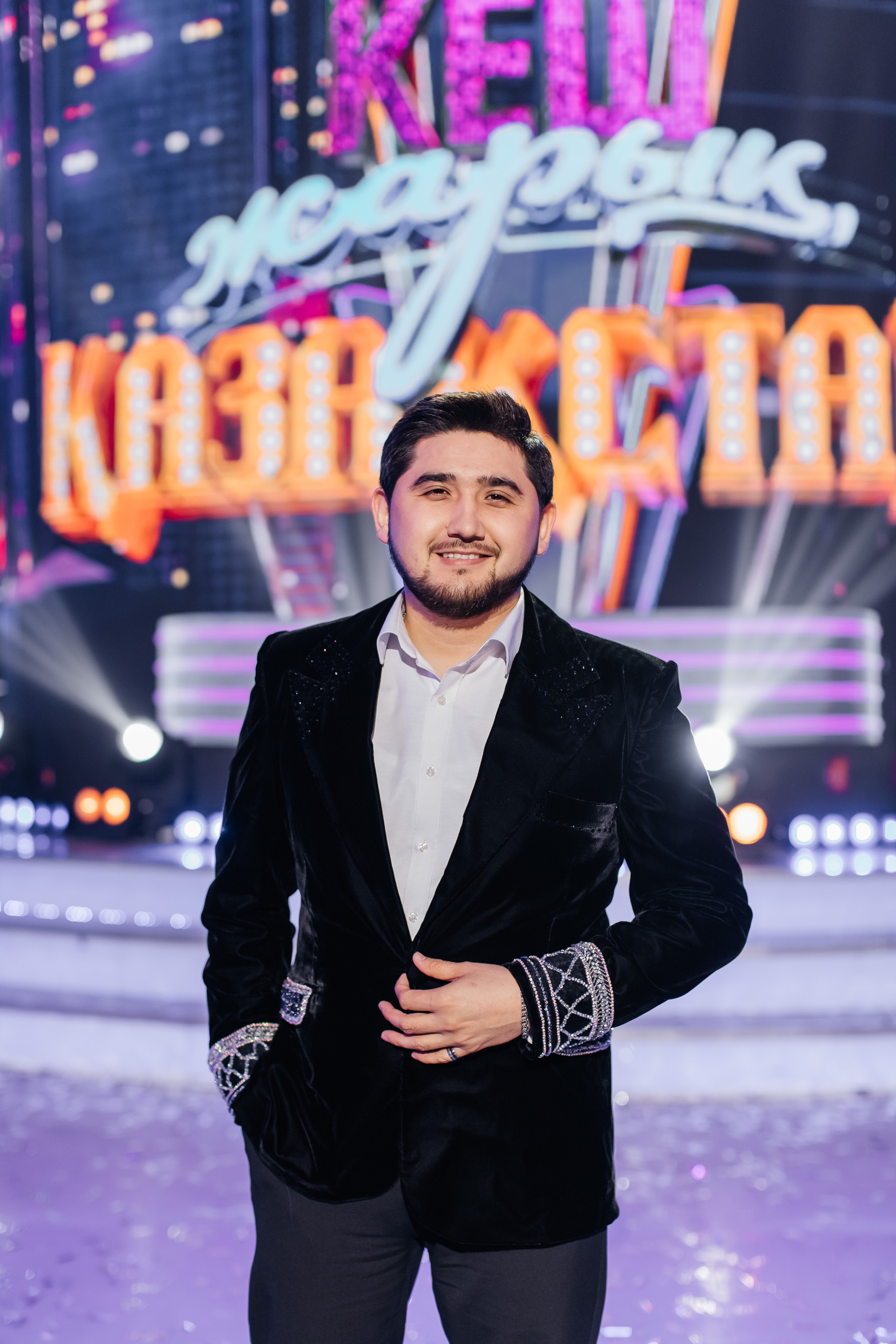 Kesh Zharyk KAZAKHSTAN. Профессиональный фотограф в городе Астана/Алматы Даурен Сембаев