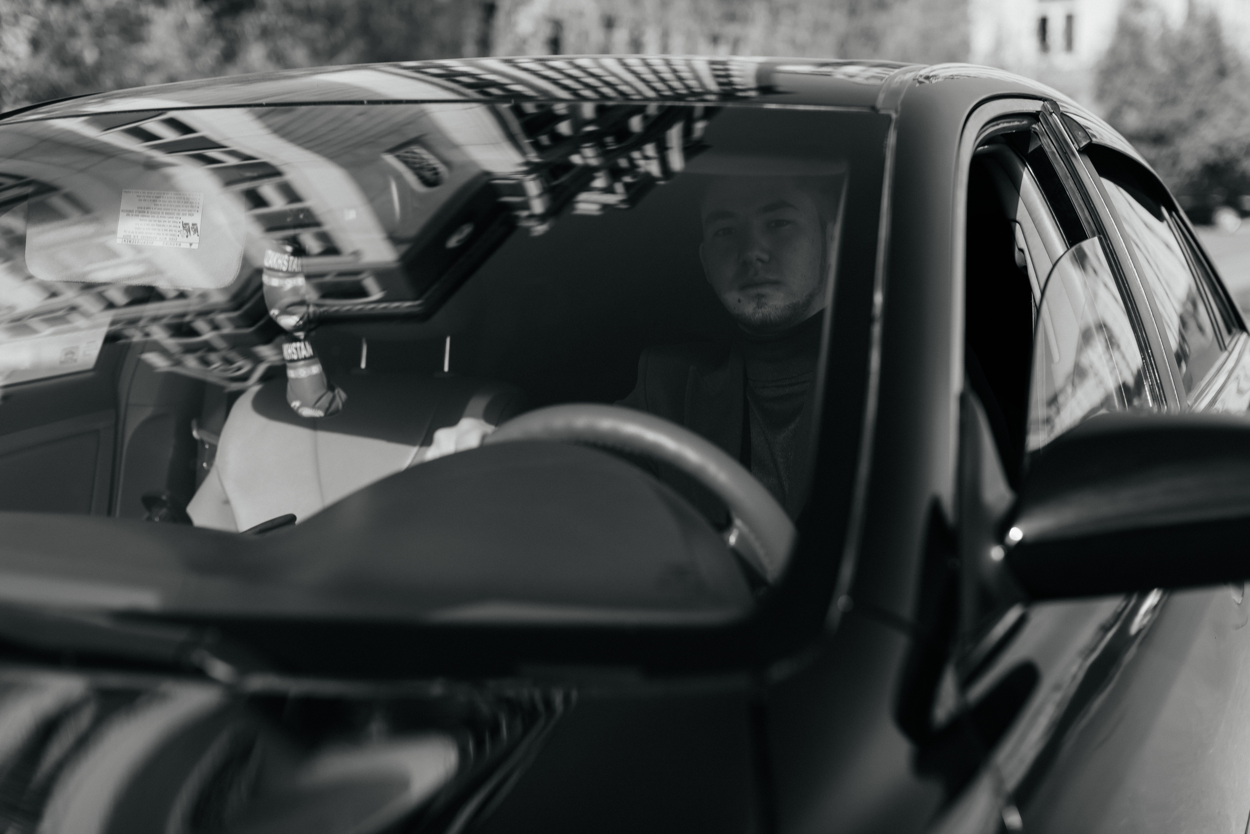 Asqar&Aruzhan. Профессиональный фотограф в городе Астана/Алматы Даурен Сембаев