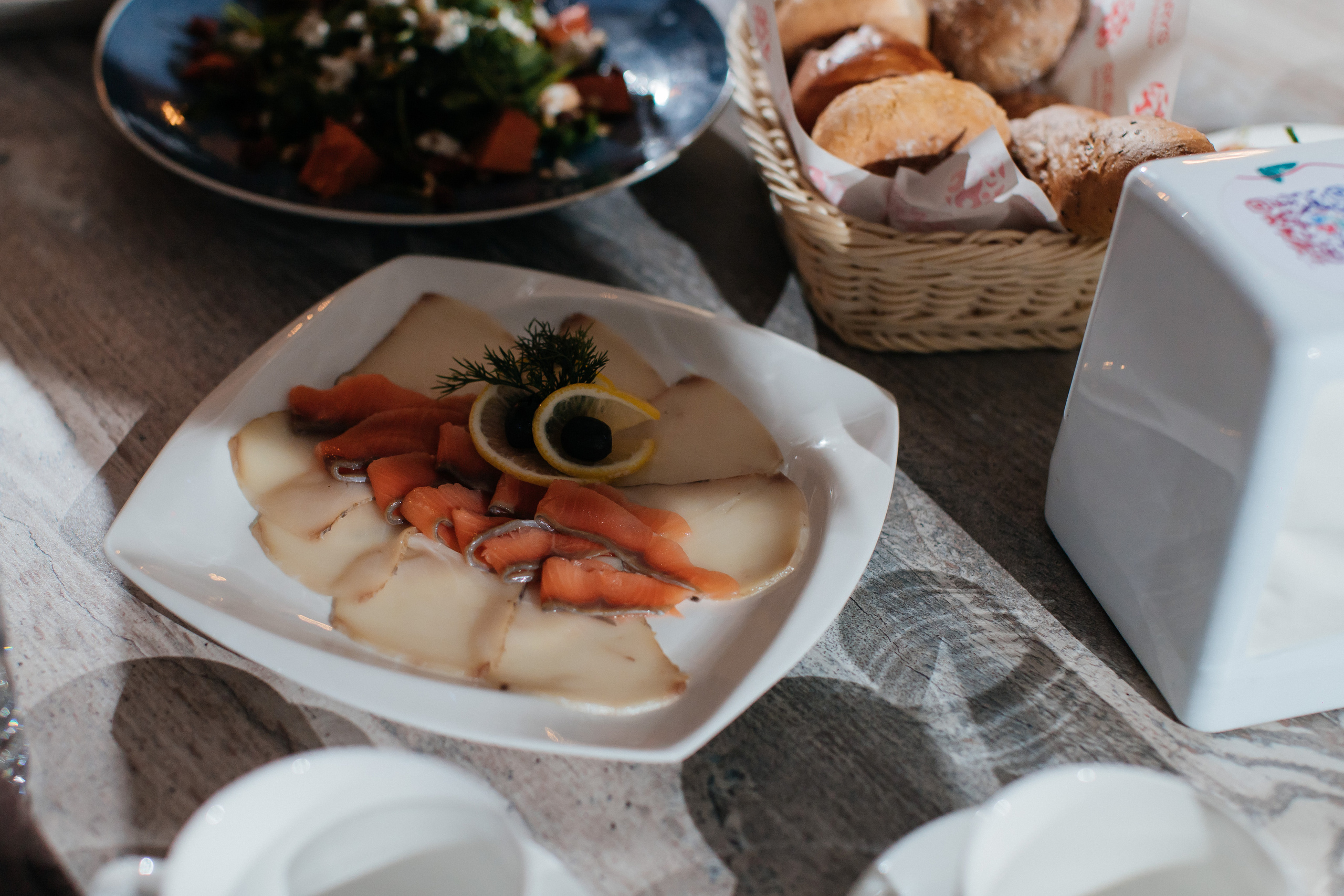 OTIS. Профессиональный фотограф в городе Астана/Алматы Даурен Сембаев