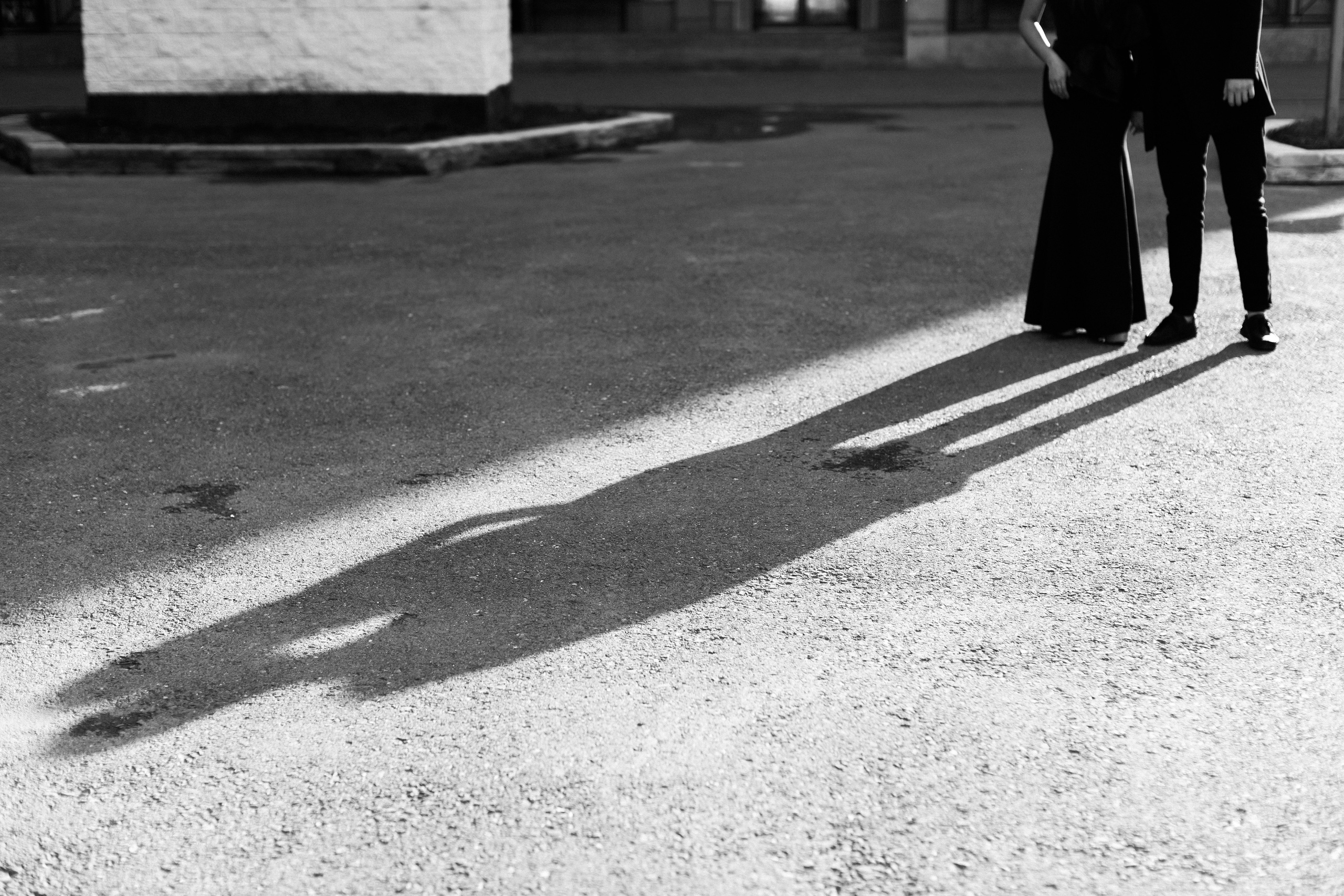 Asqar&Aruzhan. Профессиональный фотограф в городе Астана/Алматы Даурен Сембаев