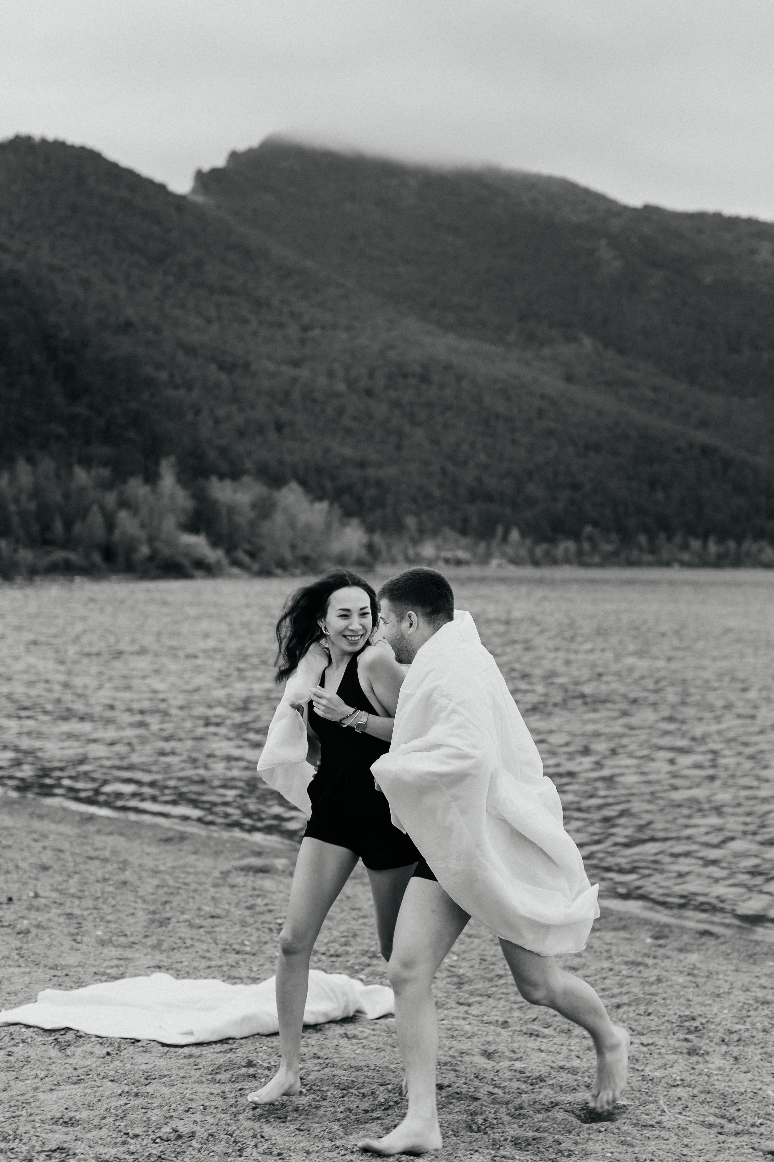 Rustem&Aina. Профессиональный фотограф в городе Астана/Алматы Даурен Сембаев