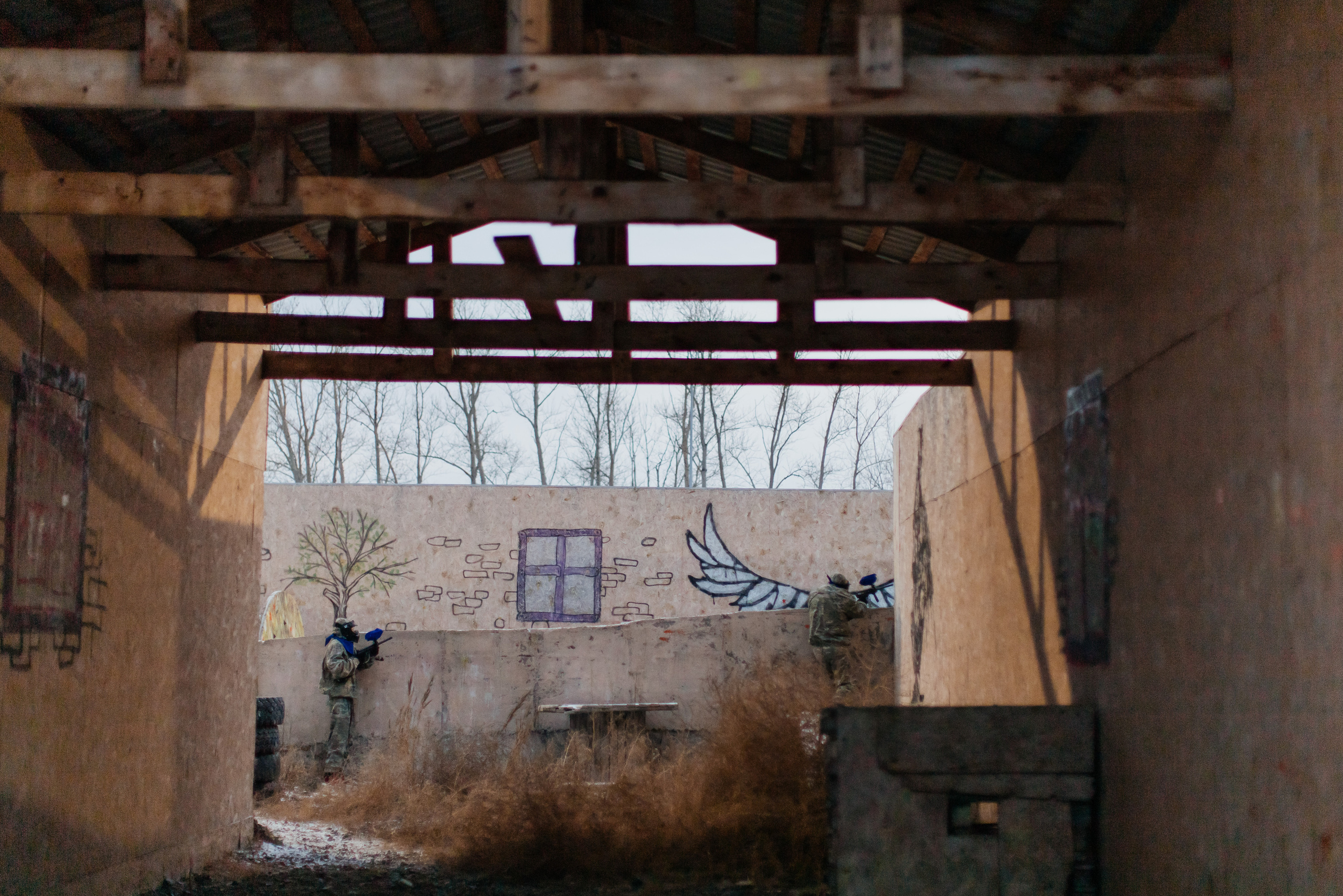 OTIS. Профессиональный фотограф в городе Астана/Алматы Даурен Сембаев