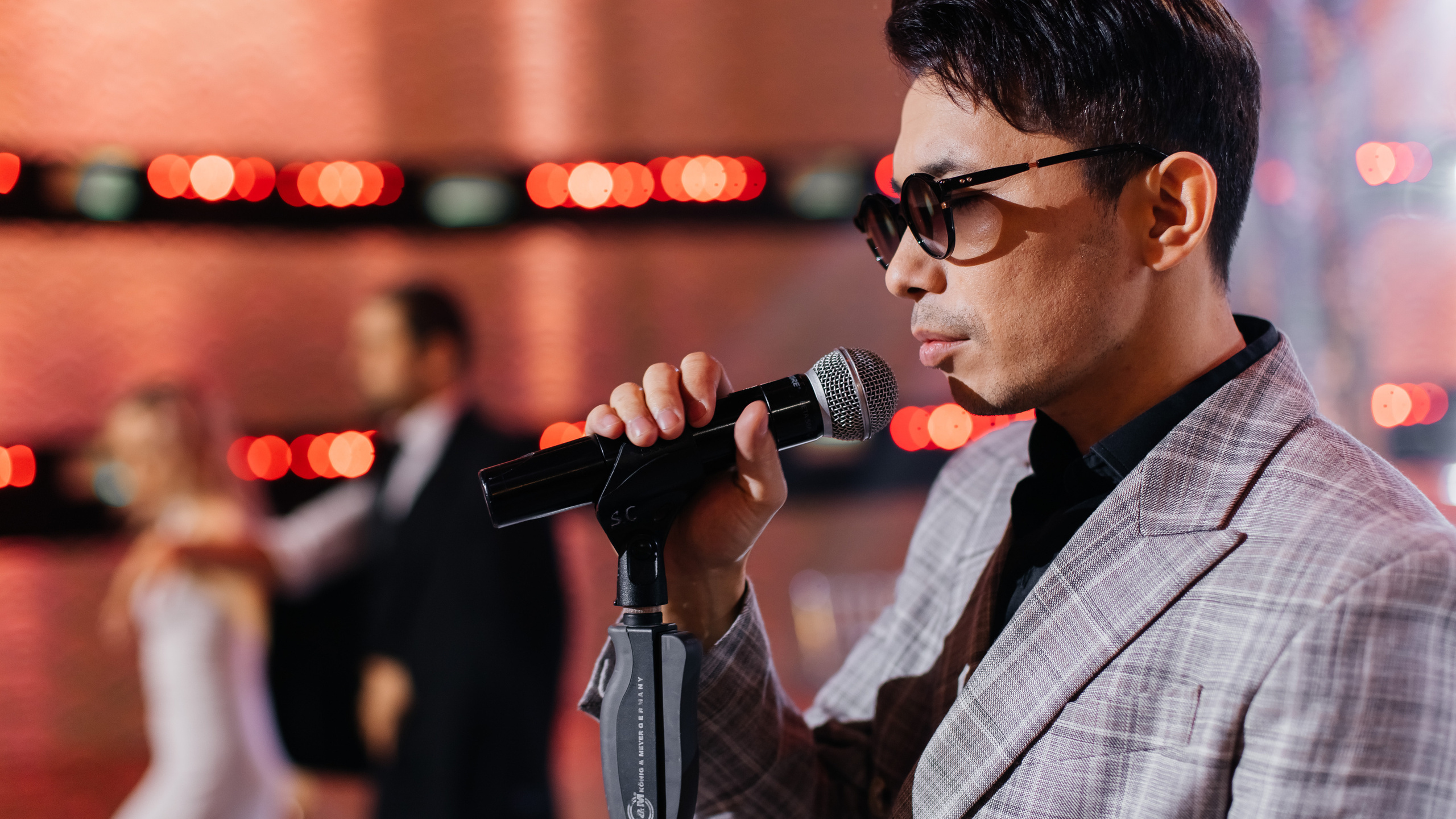 Kesh Zharyk KAZAKHSTAN. Профессиональный фотограф в городе Астана/Алматы Даурен Сембаев