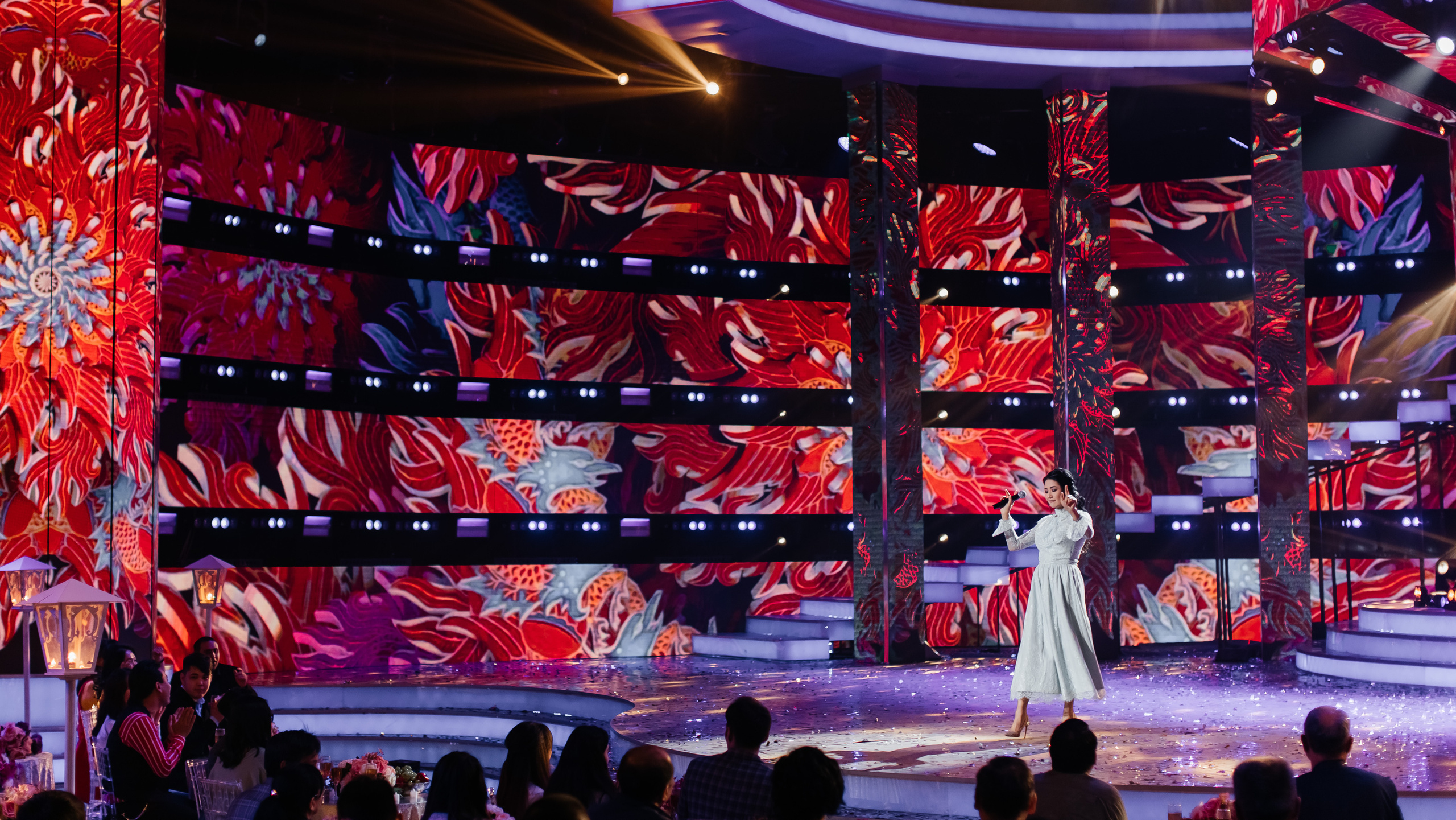 Kesh Zharyk KAZAKHSTAN. Профессиональный фотограф в городе Астана/Алматы Даурен Сембаев