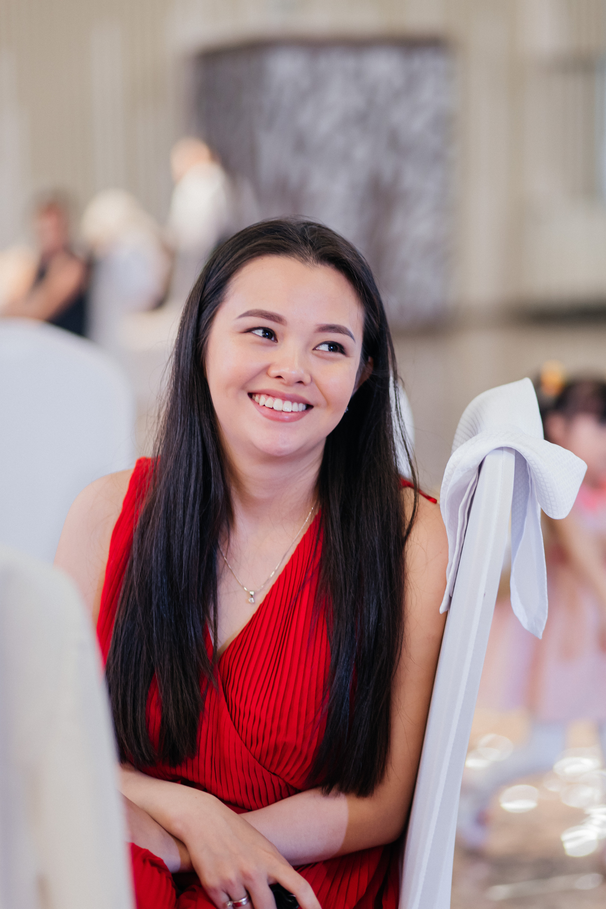 Konys Toi. Профессиональный фотограф в городе Астана/Алматы Даурен Сембаев