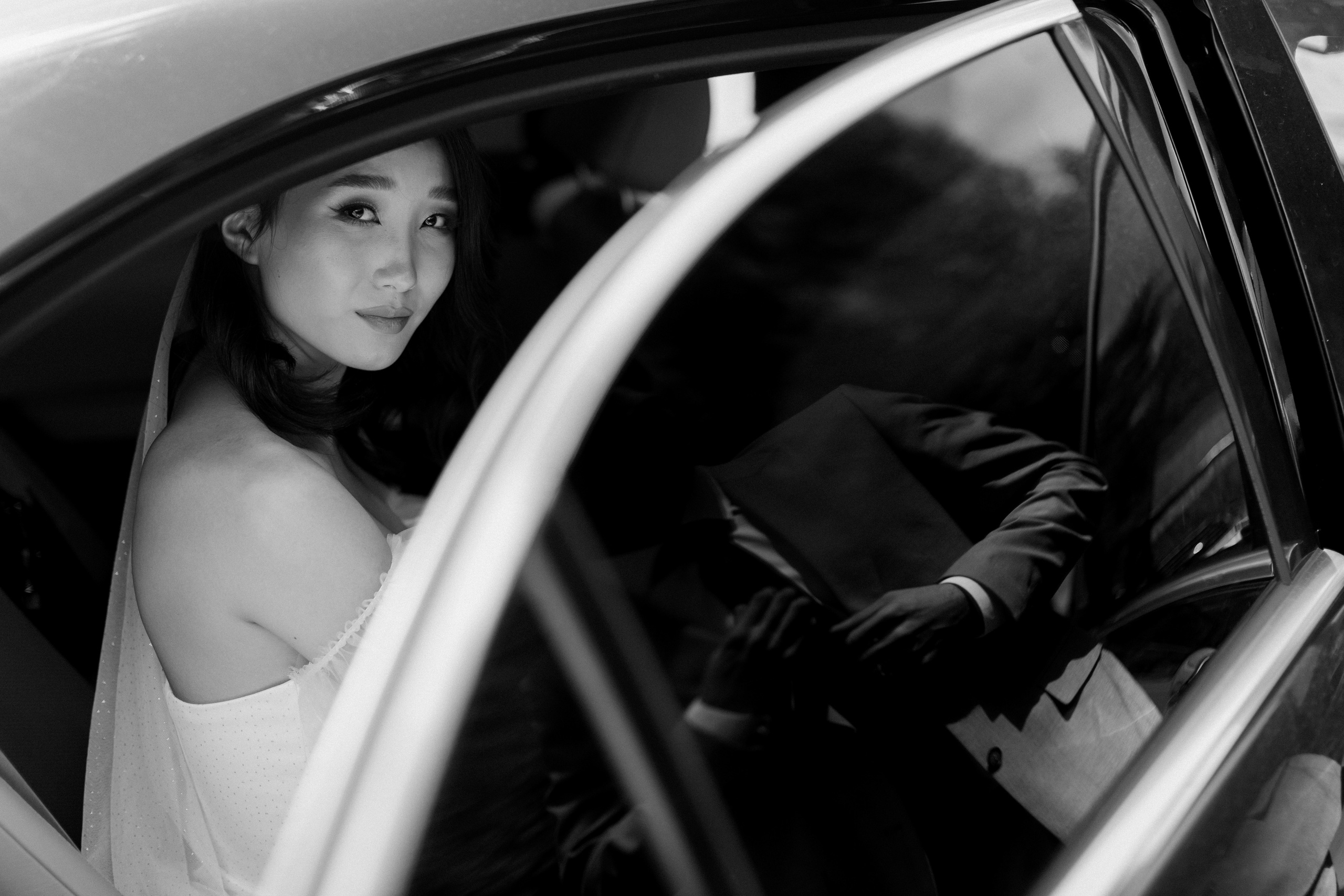 Лучший свадебный фотограф Астана, Алматы. Профессиональный фотограф в городе Астана/Алматы Даурен Сембаев