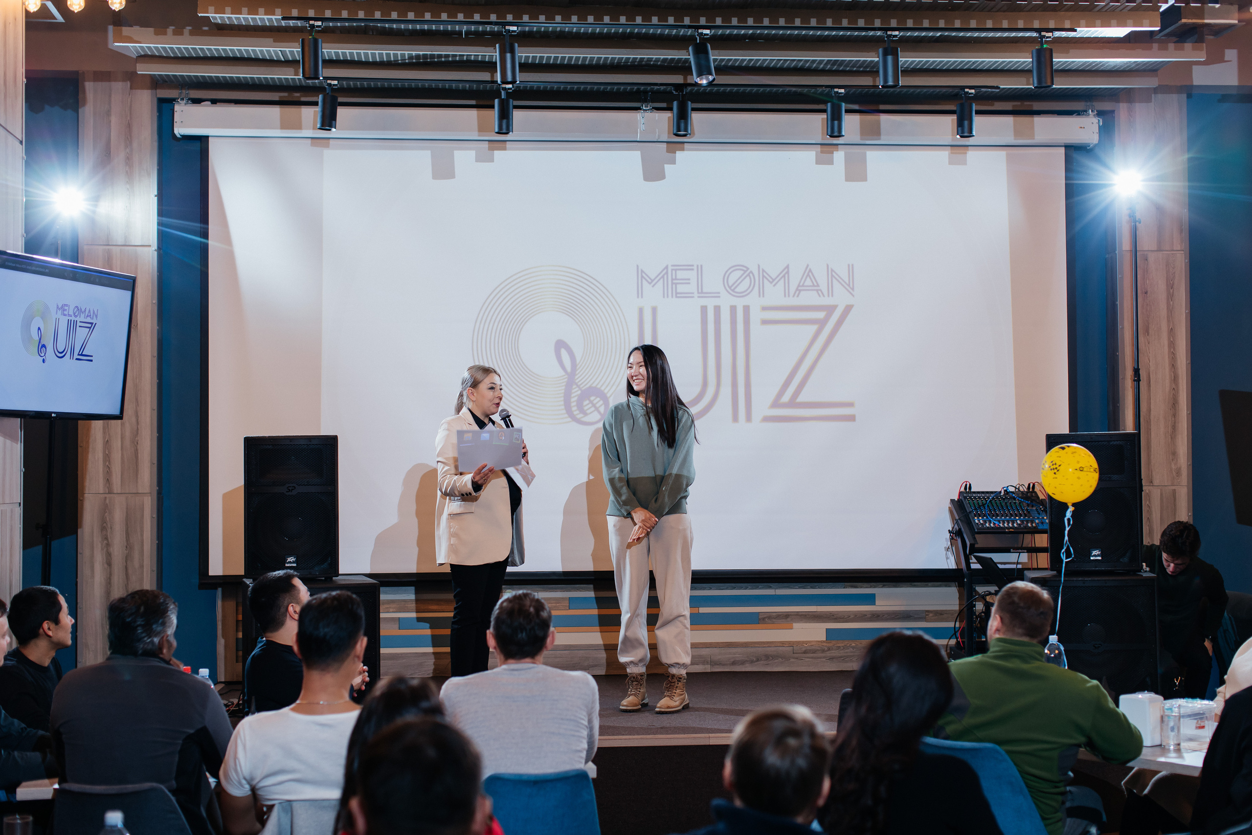 OTIS. Профессиональный фотограф в городе Астана/Алматы Даурен Сембаев