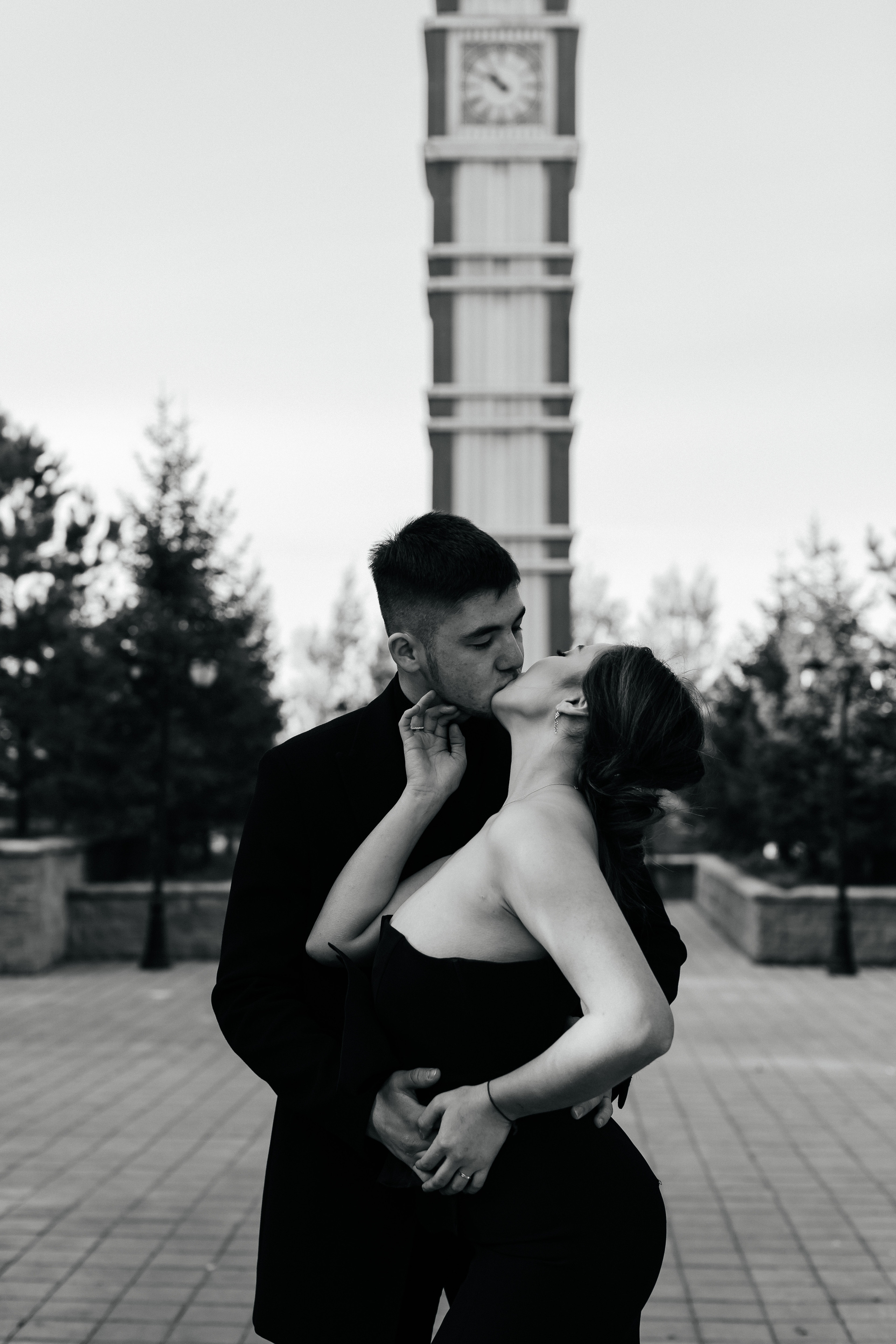 Asqar&Aruzhan. Профессиональный фотограф в городе Астана/Алматы Даурен Сембаев