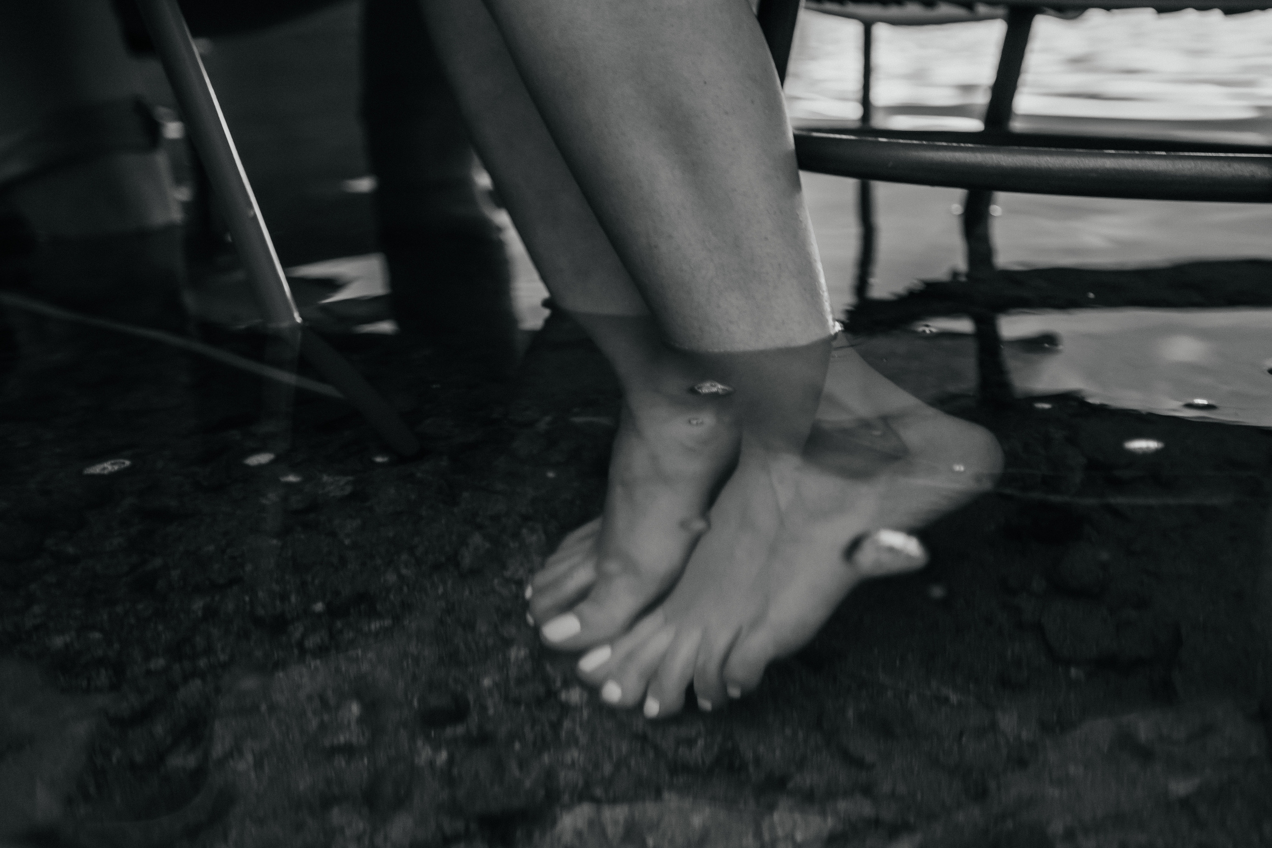 Rustem&Aina. Профессиональный фотограф в городе Астана/Алматы Даурен Сембаев