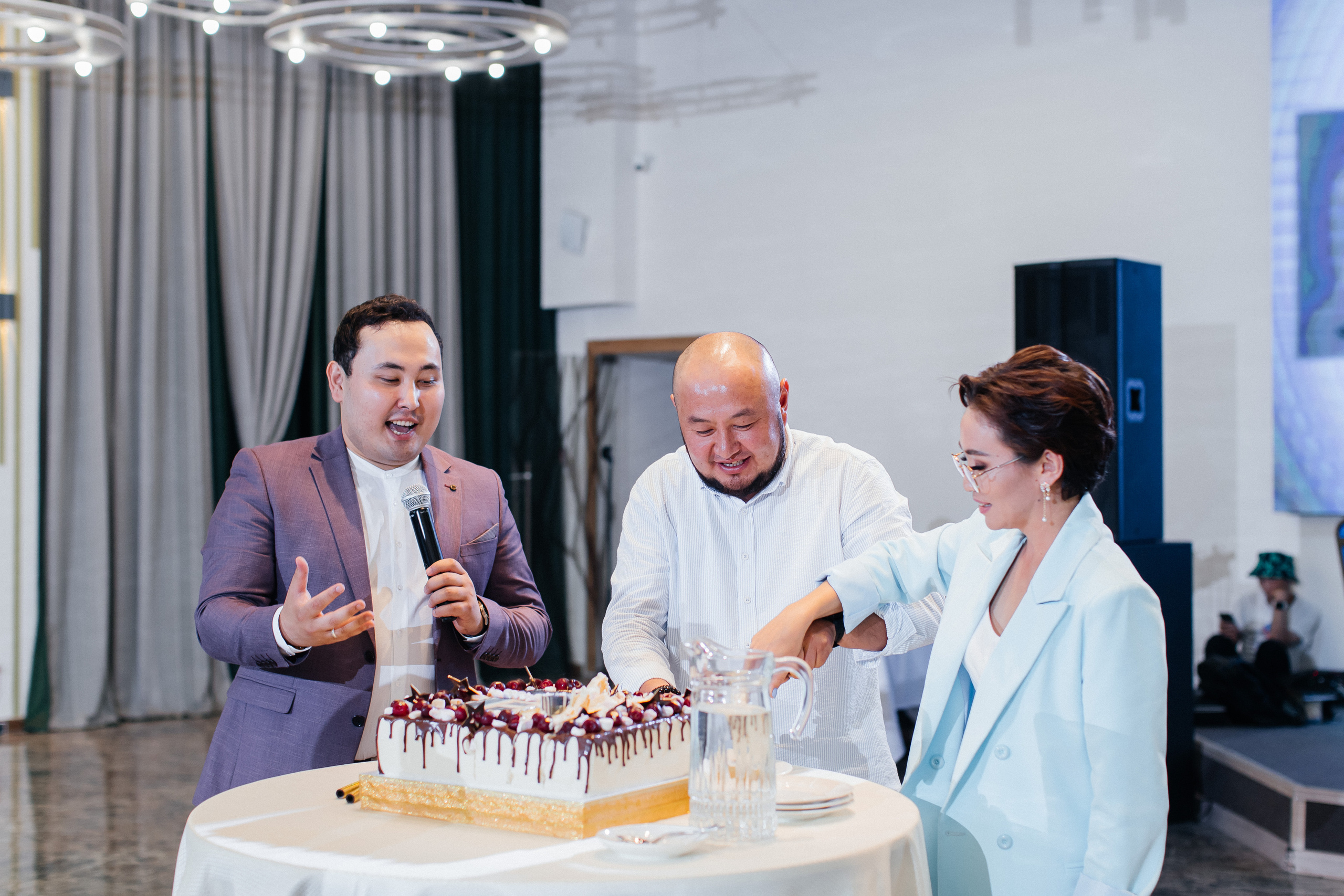 Konys Toi. Профессиональный фотограф в городе Астана/Алматы Даурен Сембаев