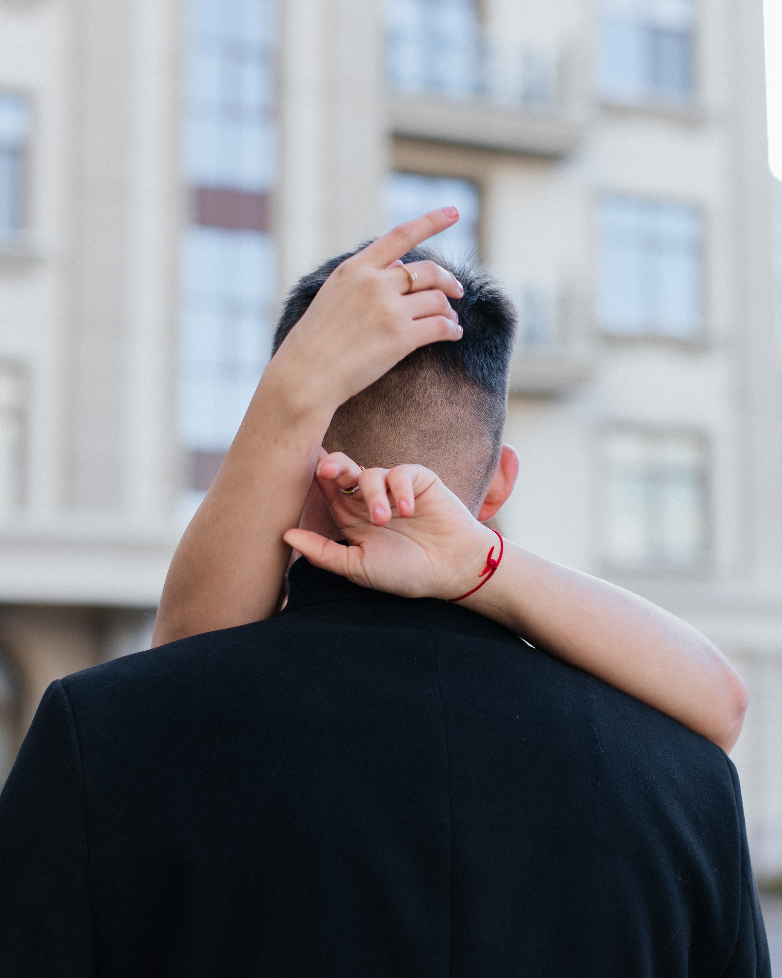 Asqar&Aruzhan. Профессиональный фотограф в городе Астана/Алматы Даурен Сембаев