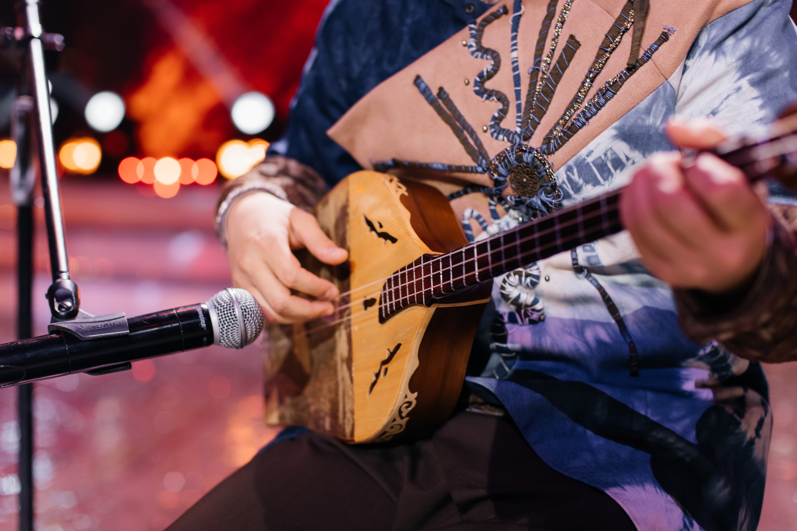 Kesh Zharyk KAZAKHSTAN. Профессиональный фотограф в городе Астана/Алматы Даурен Сембаев