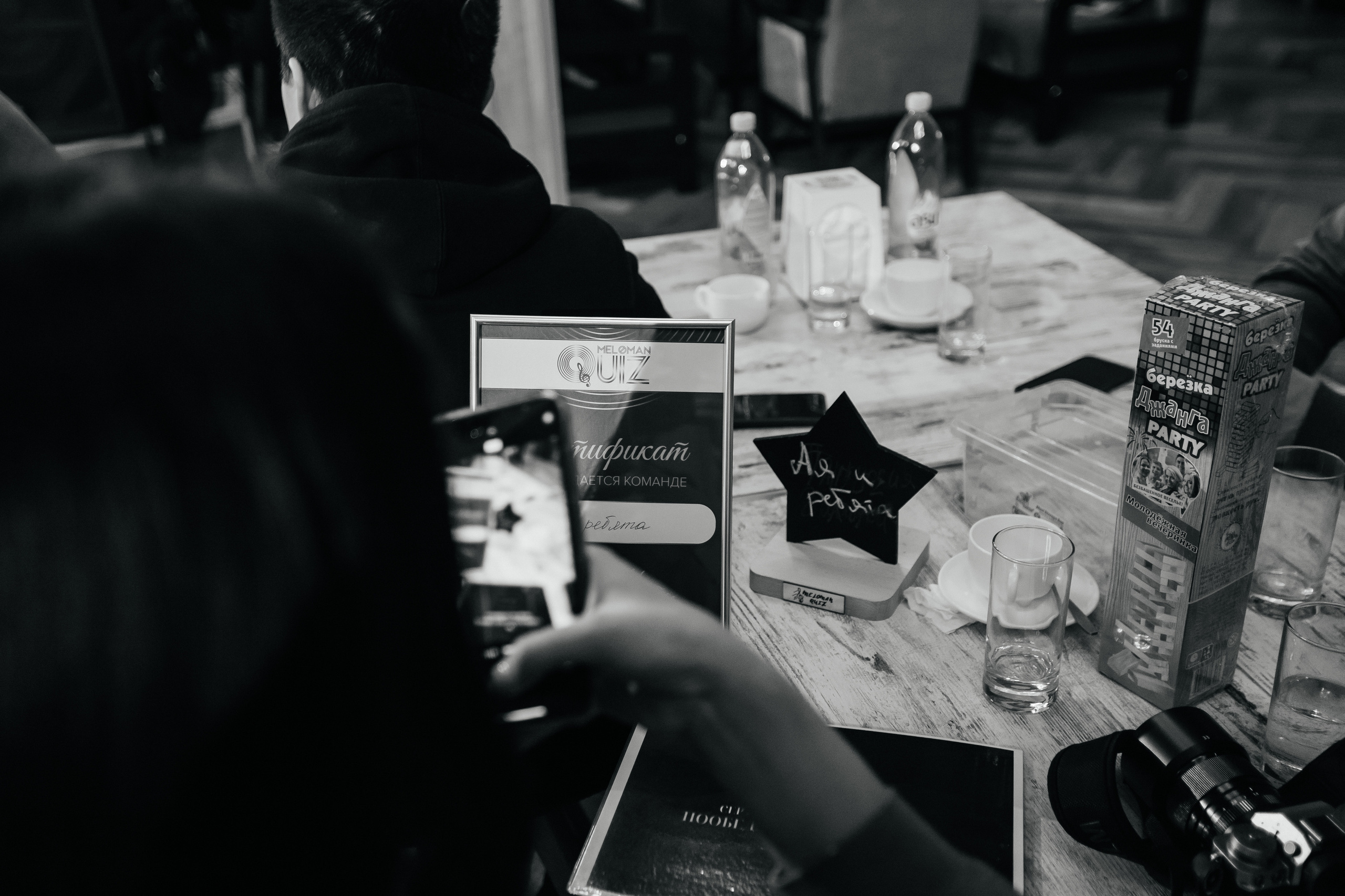 OTIS. Профессиональный фотограф в городе Астана/Алматы Даурен Сембаев