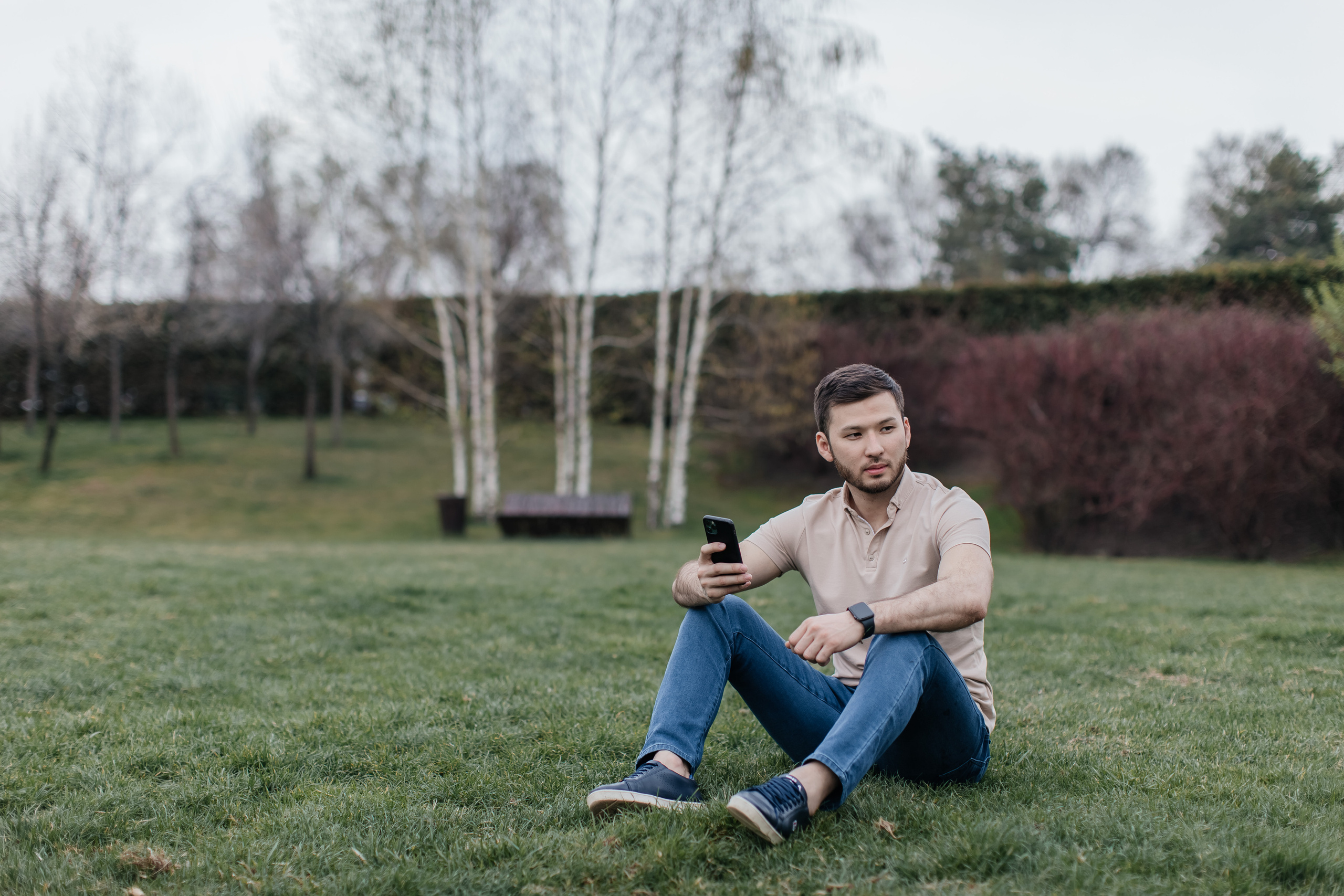 Арман Коныр. Профессиональный фотограф в городе Астана/Алматы Даурен Сембаев