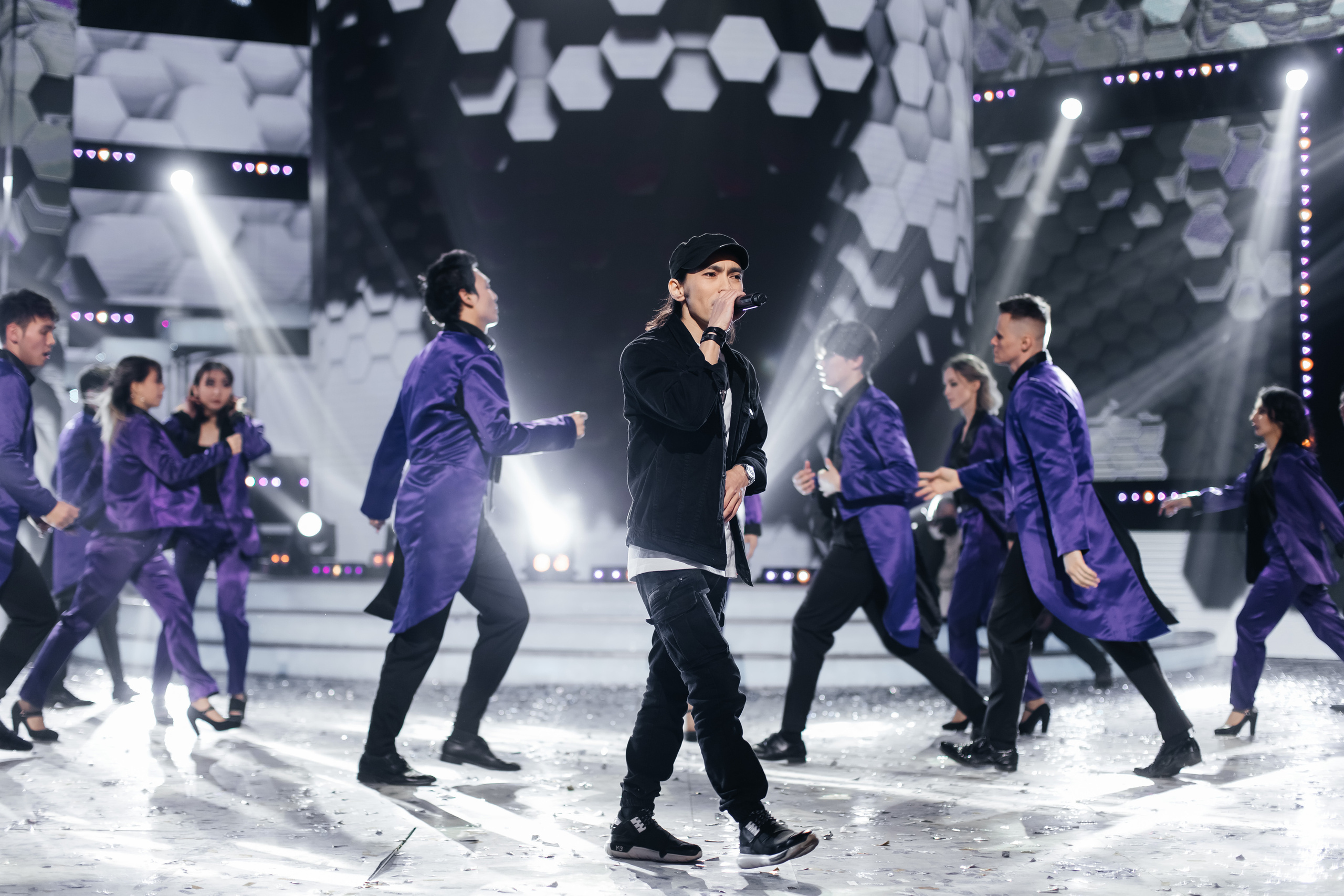 Kesh Zharyk KAZAKHSTAN. Профессиональный фотограф в городе Астана/Алматы Даурен Сембаев