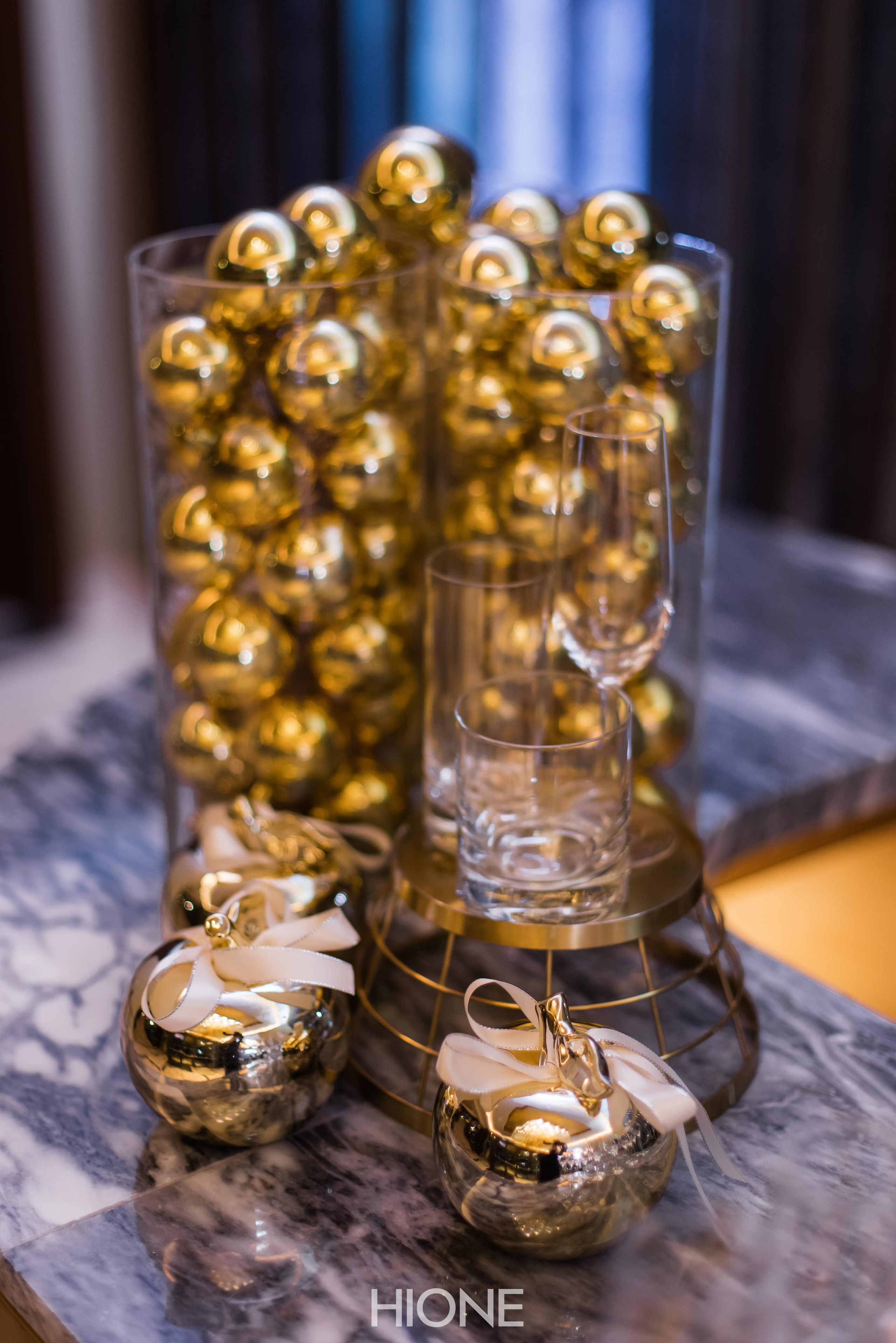 I am Different(Показ мод). Профессиональный фотограф в городе Астана/Алматы Даурен Сембаев