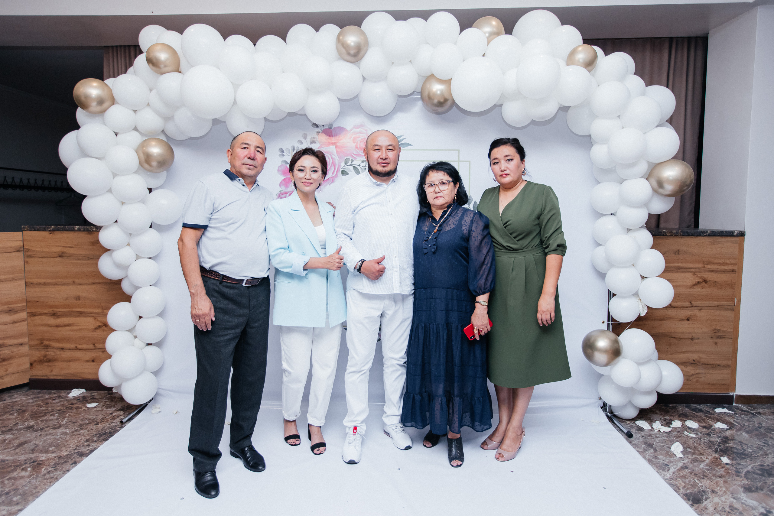 Konys Toi. Профессиональный фотограф в городе Астана/Алматы Даурен Сембаев