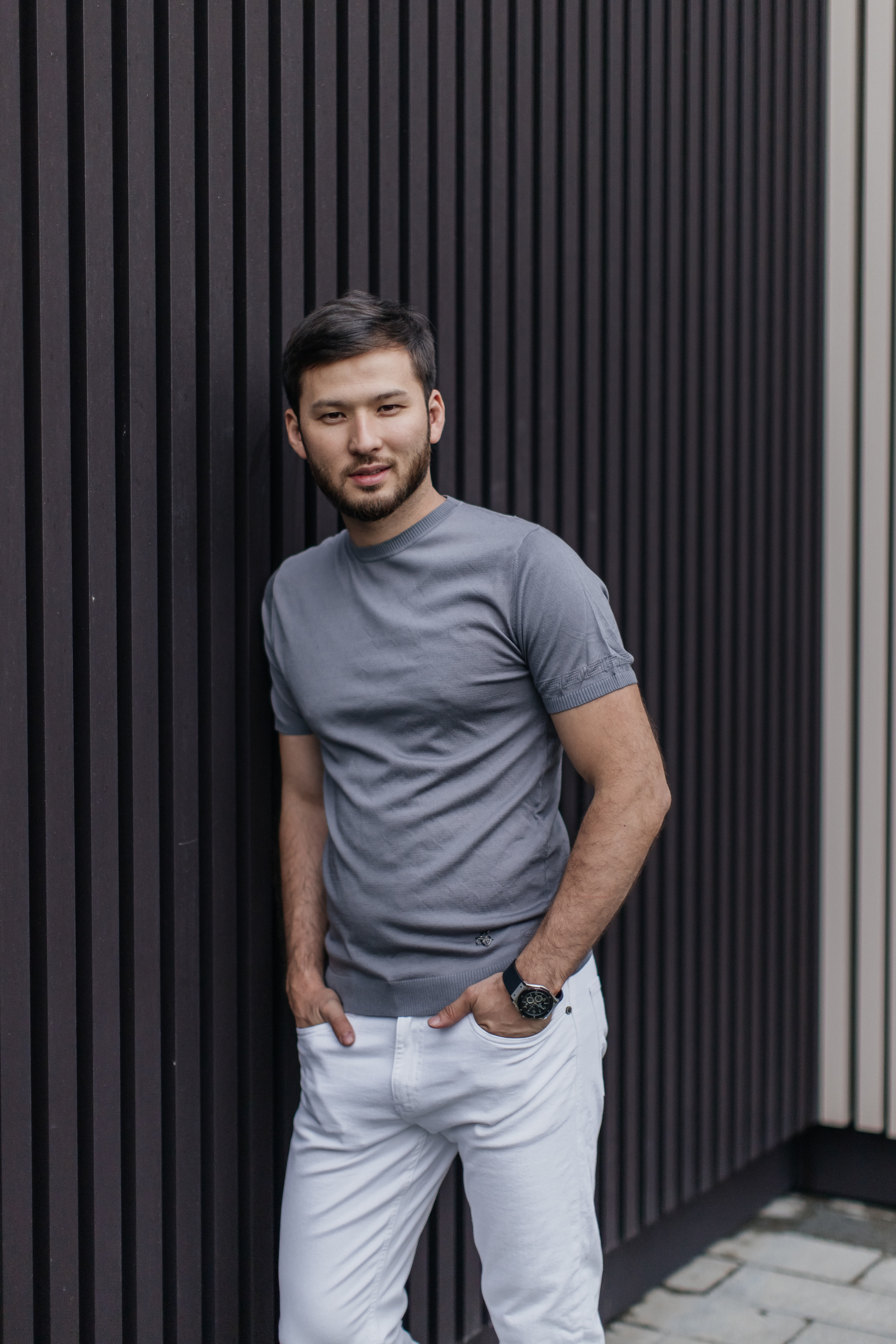 Арман Коныр. Профессиональный фотограф в городе Астана/Алматы Даурен Сембаев