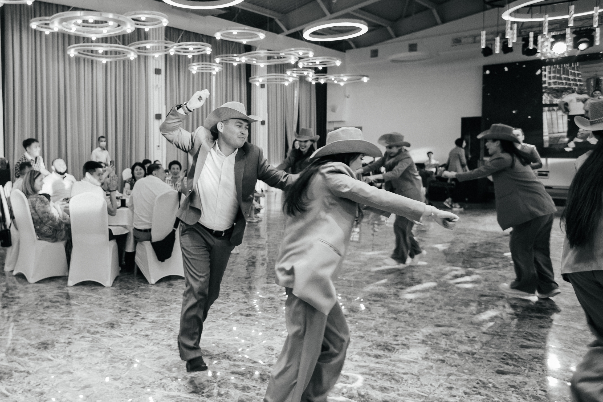 Konys Toi. Профессиональный фотограф в городе Астана/Алматы Даурен Сембаев