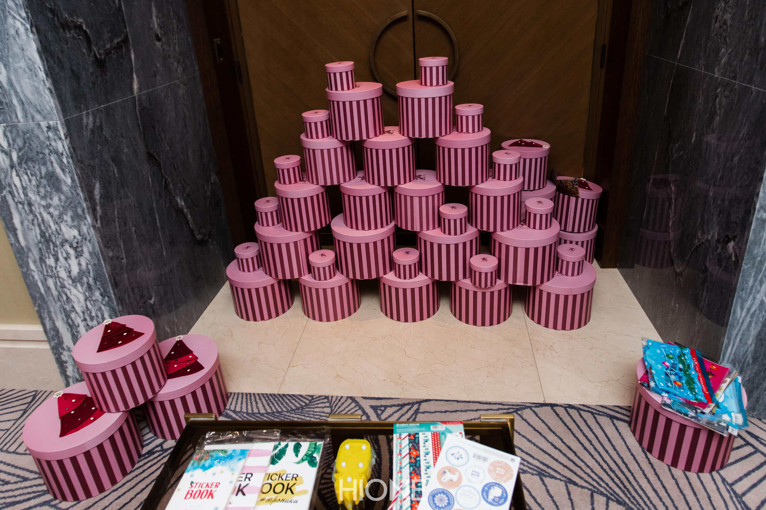 I am Different(Показ мод). Профессиональный фотограф в городе Астана/Алматы Даурен Сембаев