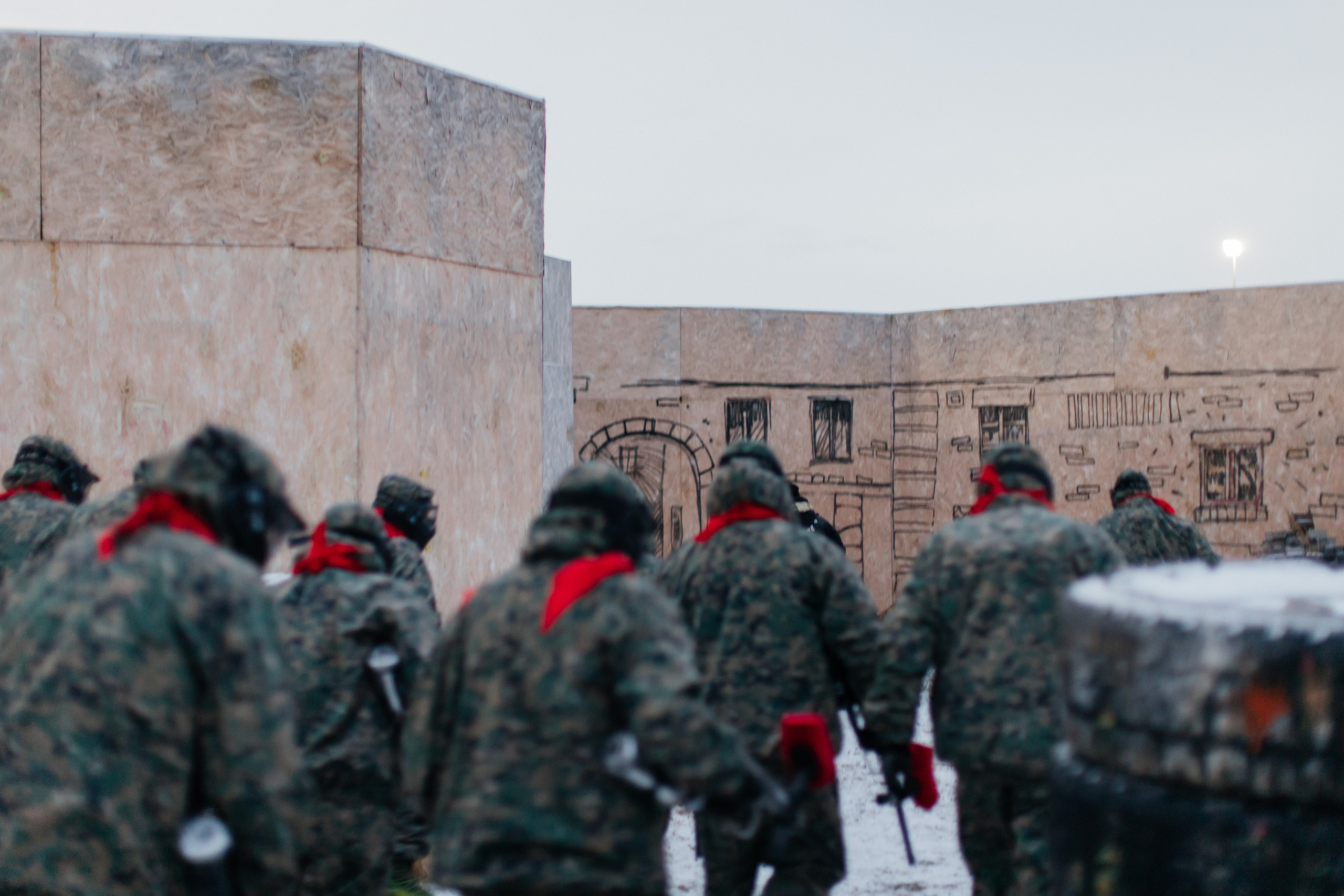 OTIS. Профессиональный фотограф в городе Астана/Алматы Даурен Сембаев