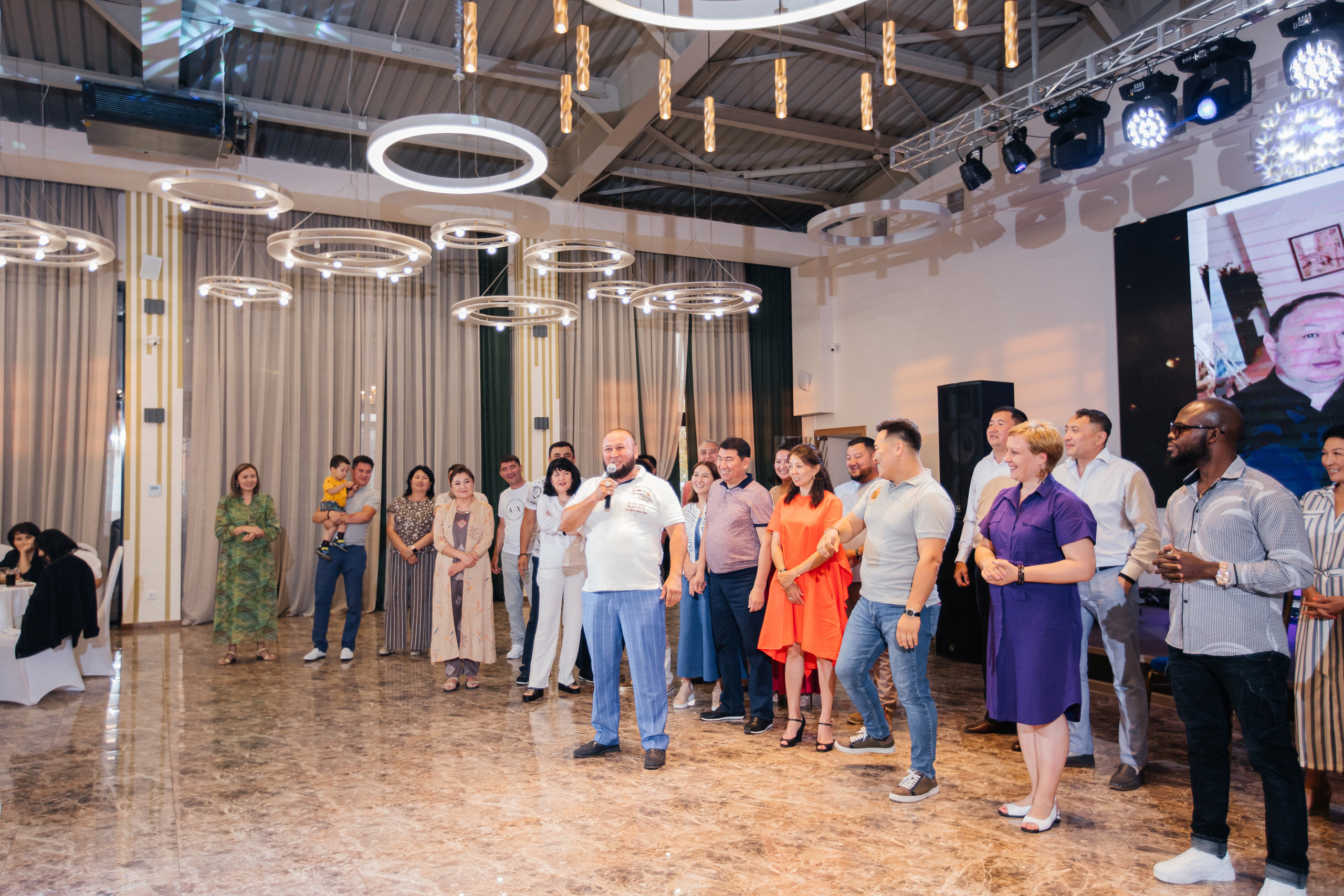 Konys Toi. Профессиональный фотограф в городе Астана/Алматы Даурен Сембаев