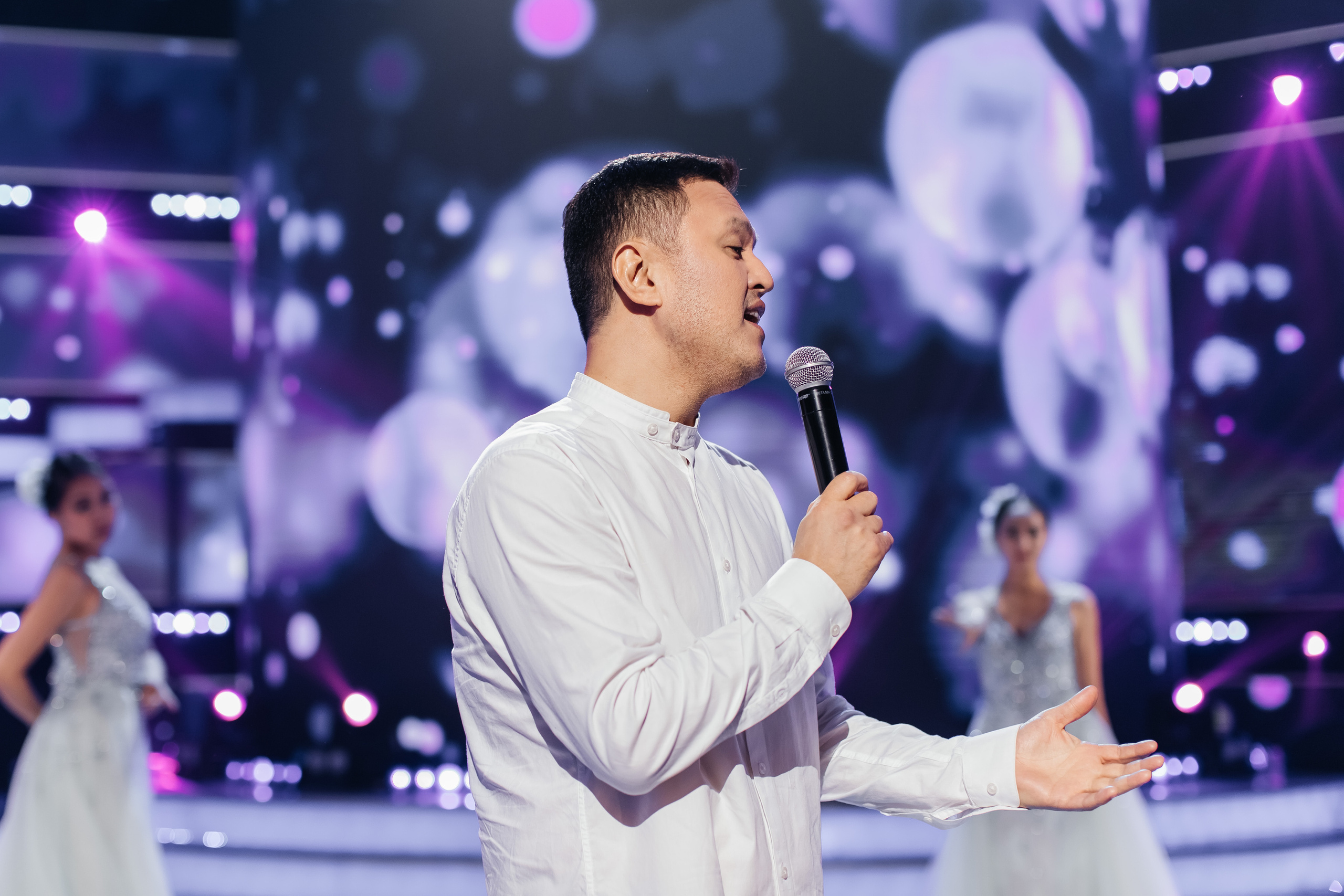 Kesh Zharyk KAZAKHSTAN. Профессиональный фотограф в городе Астана/Алматы Даурен Сембаев