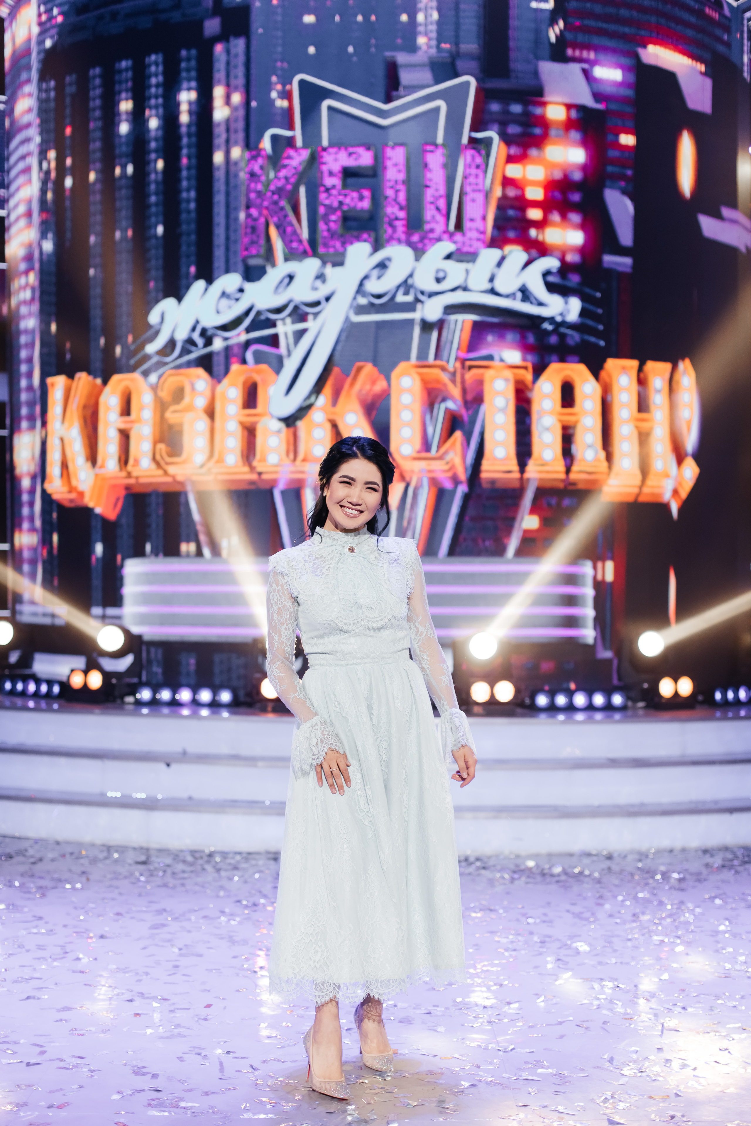 Kesh Zharyk KAZAKHSTAN. Профессиональный фотограф в городе Астана/Алматы Даурен Сембаев