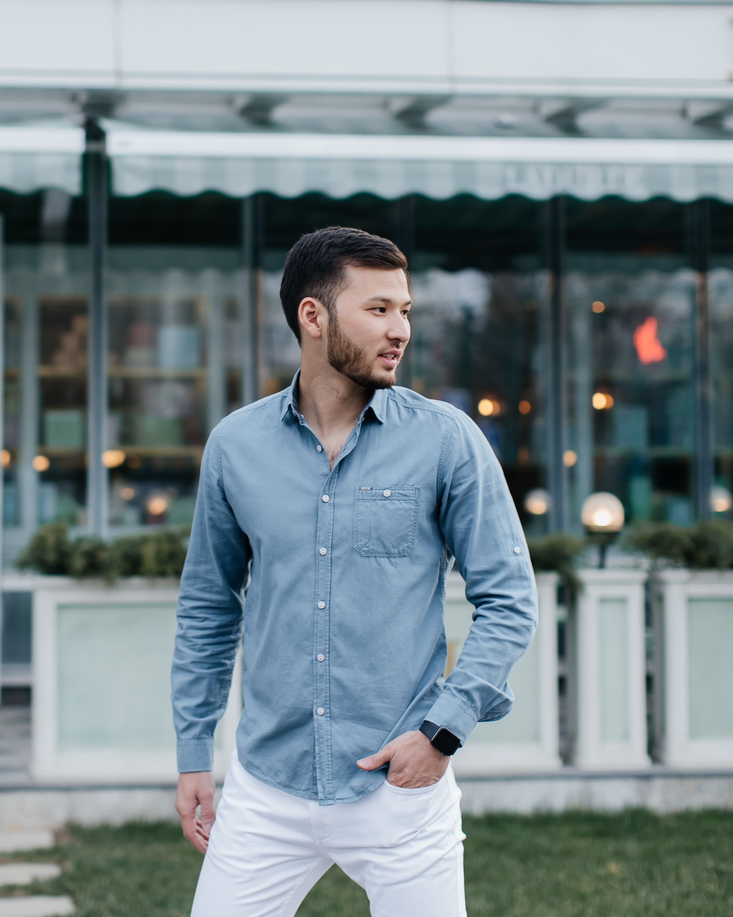 Арман Коныр. Профессиональный фотограф в городе Астана/Алматы Даурен Сембаев