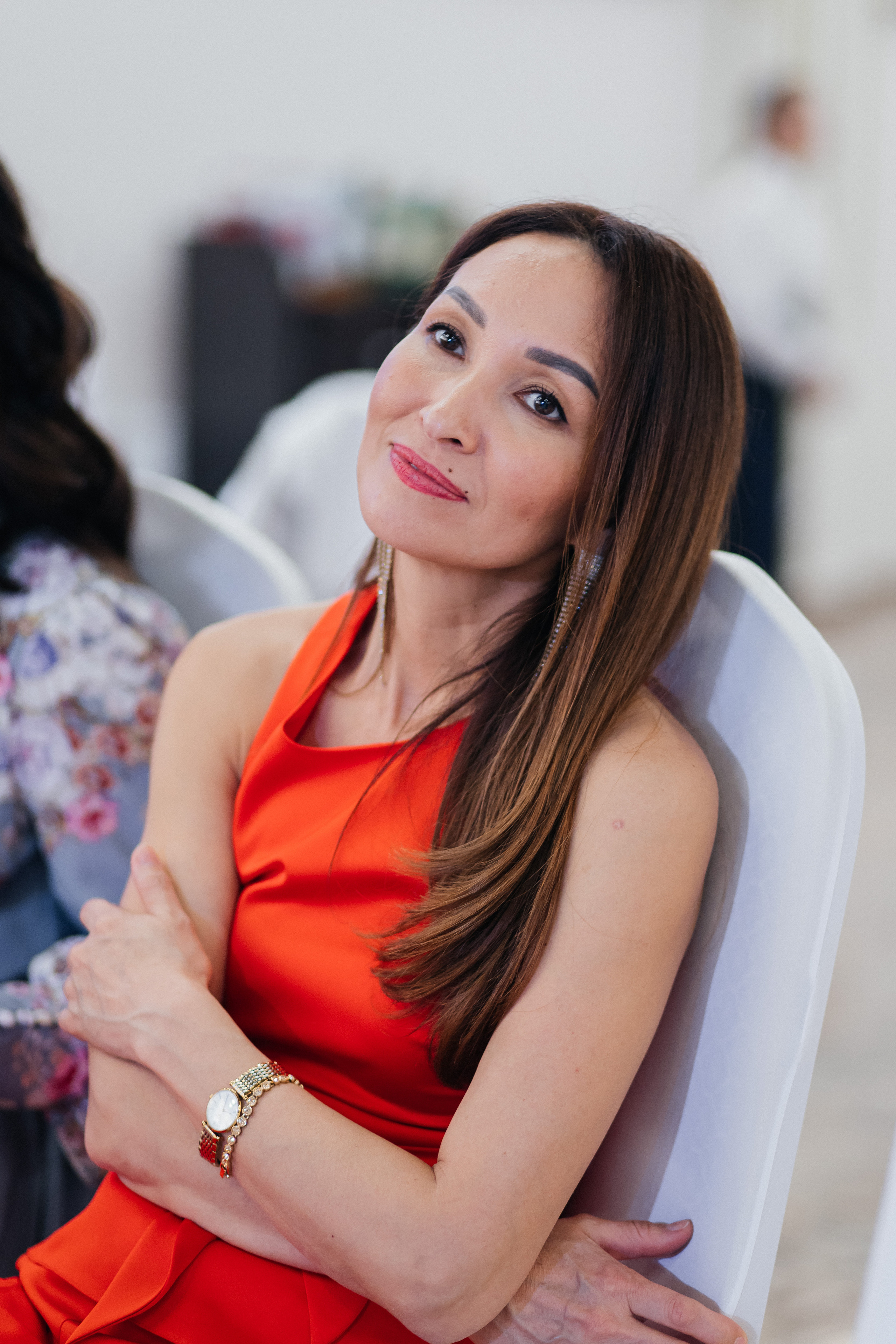 Konys Toi. Профессиональный фотограф в городе Астана/Алматы Даурен Сембаев