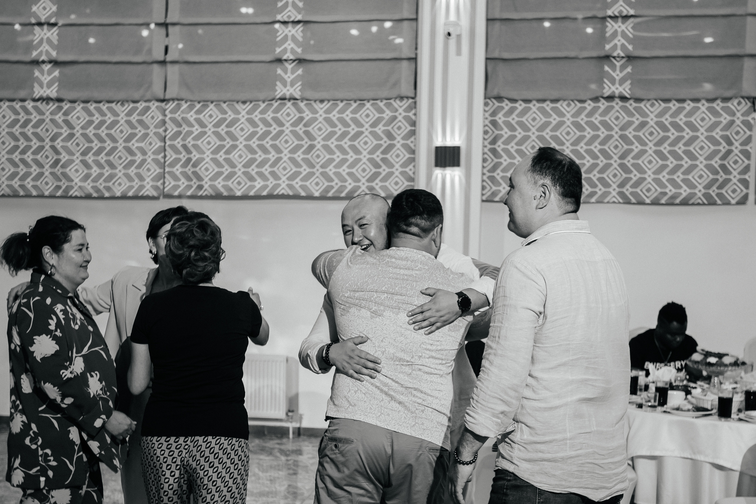 Konys Toi. Профессиональный фотограф в городе Астана/Алматы Даурен Сембаев