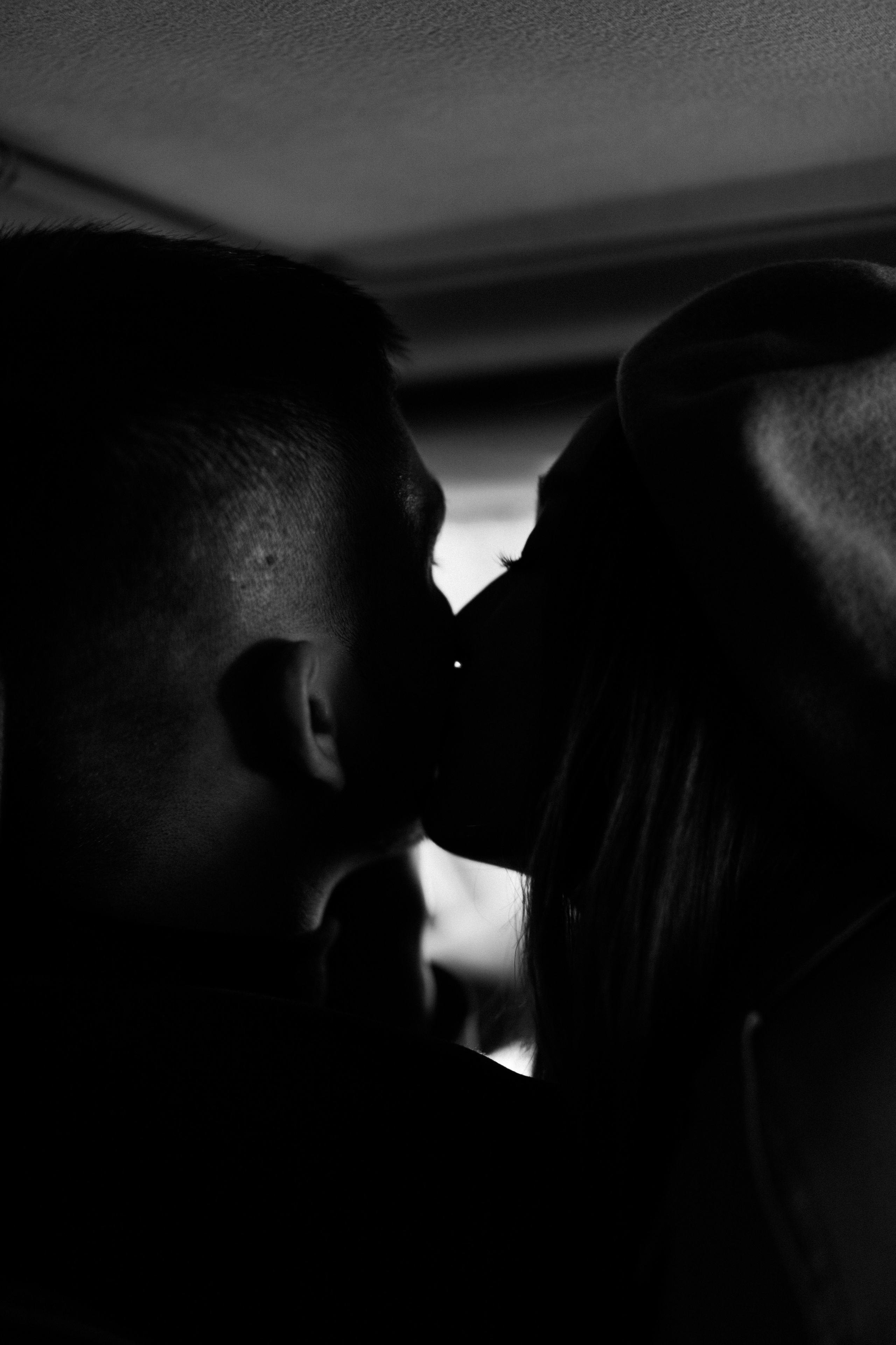 Asqar&Aruzhan. Профессиональный фотограф в городе Астана/Алматы Даурен Сембаев