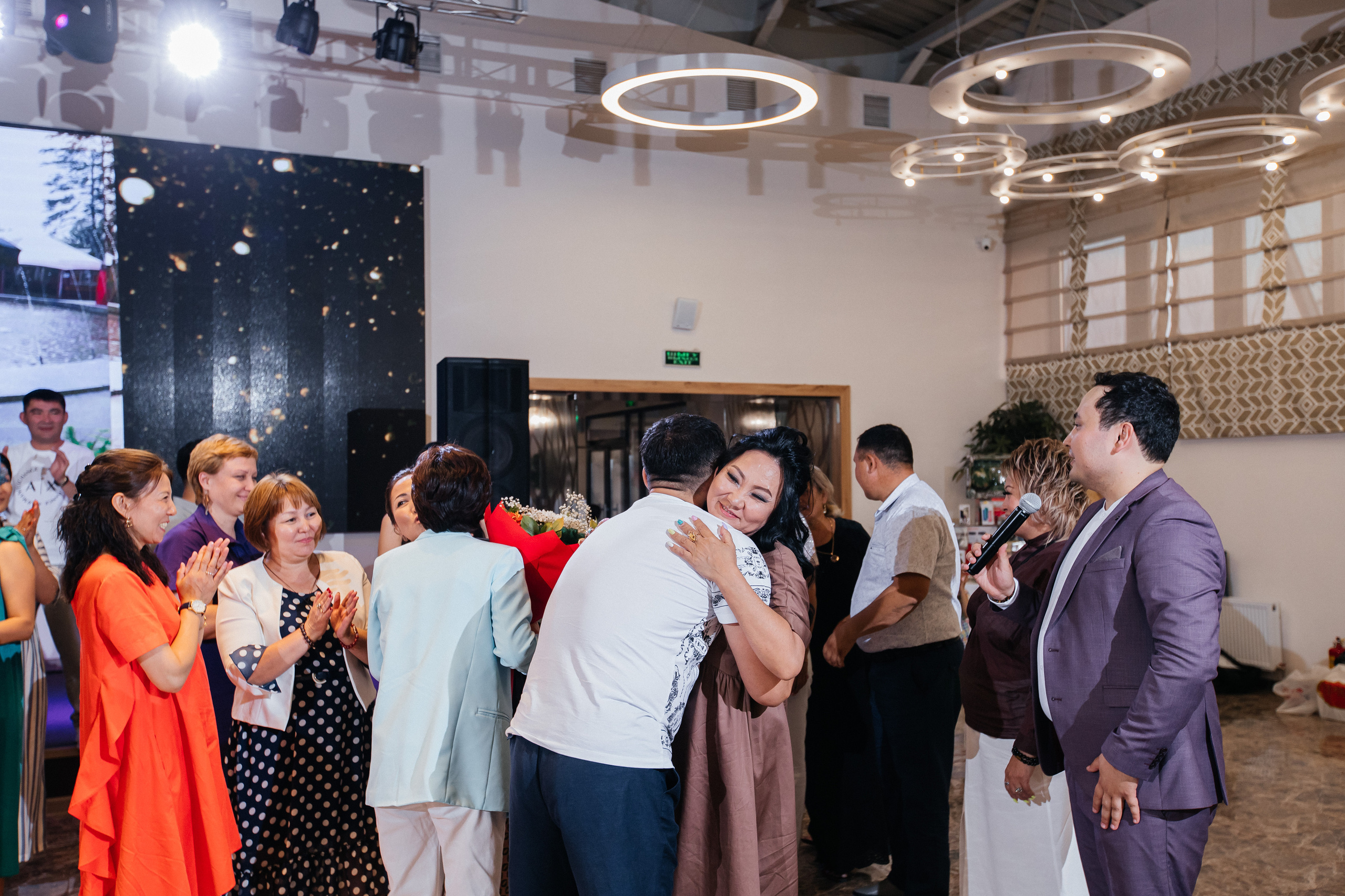 Konys Toi. Профессиональный фотограф в городе Астана/Алматы Даурен Сембаев
