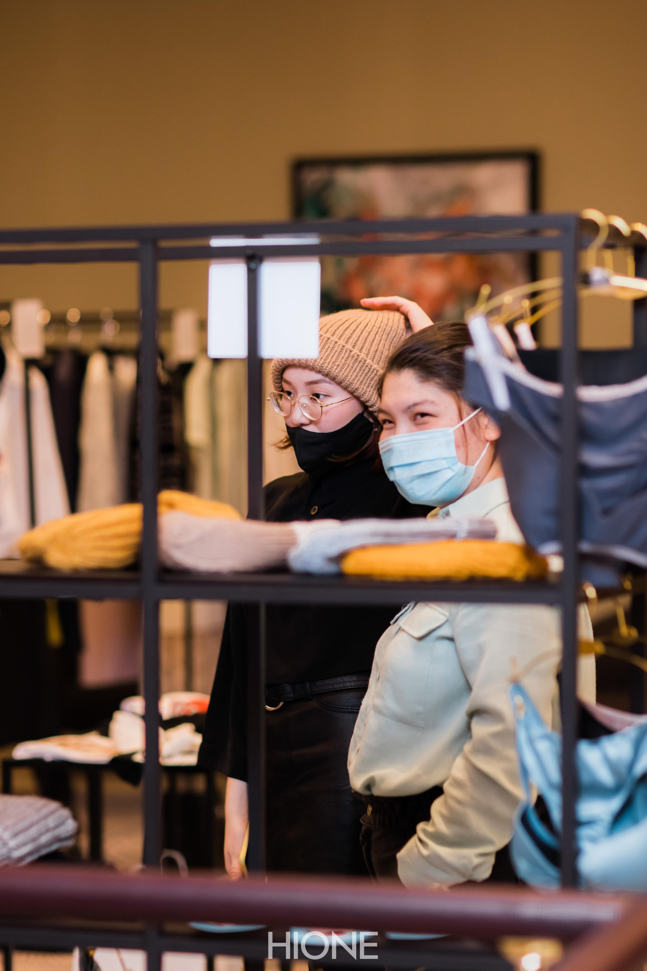 I am Different(Показ мод). Профессиональный фотограф в городе Астана/Алматы Даурен Сембаев