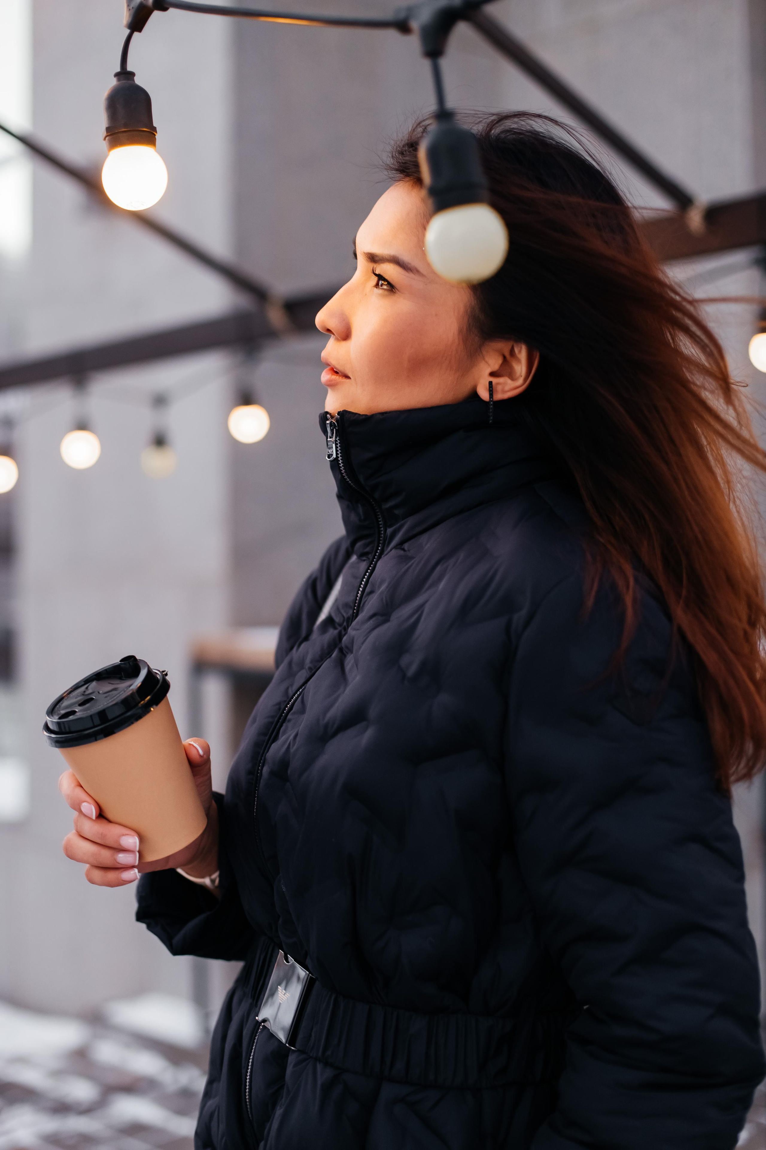 Karla. Профессиональный фотограф в городе Астана/Алматы Даурен Сембаев