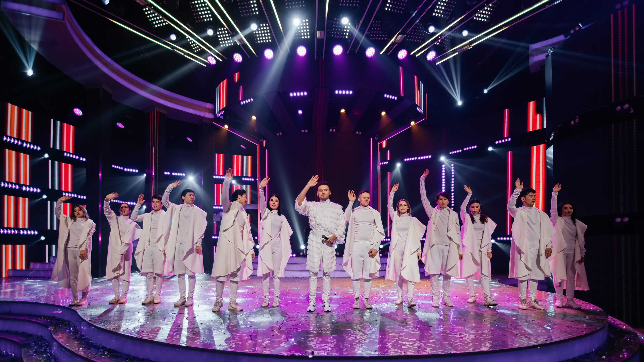 Kesh Zharyk KAZAKHSTAN. Профессиональный фотограф в городе Астана/Алматы Даурен Сембаев