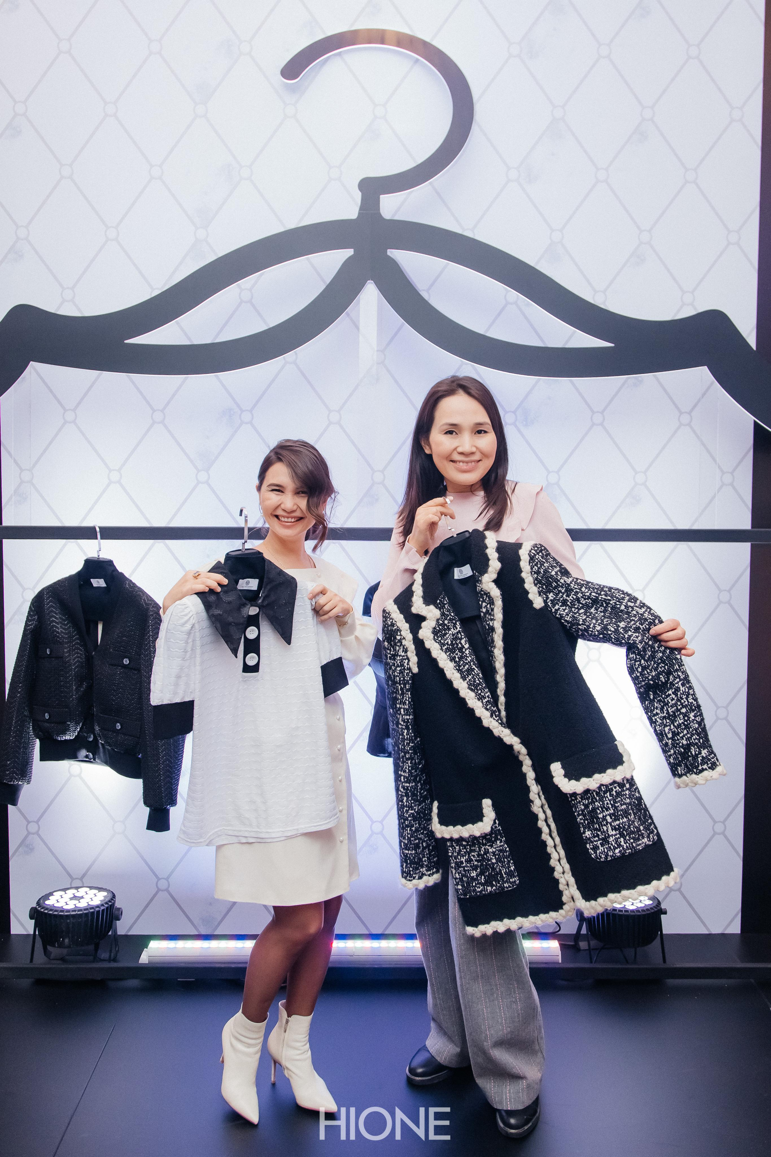 I am Different(Показ мод). Профессиональный фотограф в городе Астана/Алматы Даурен Сембаев