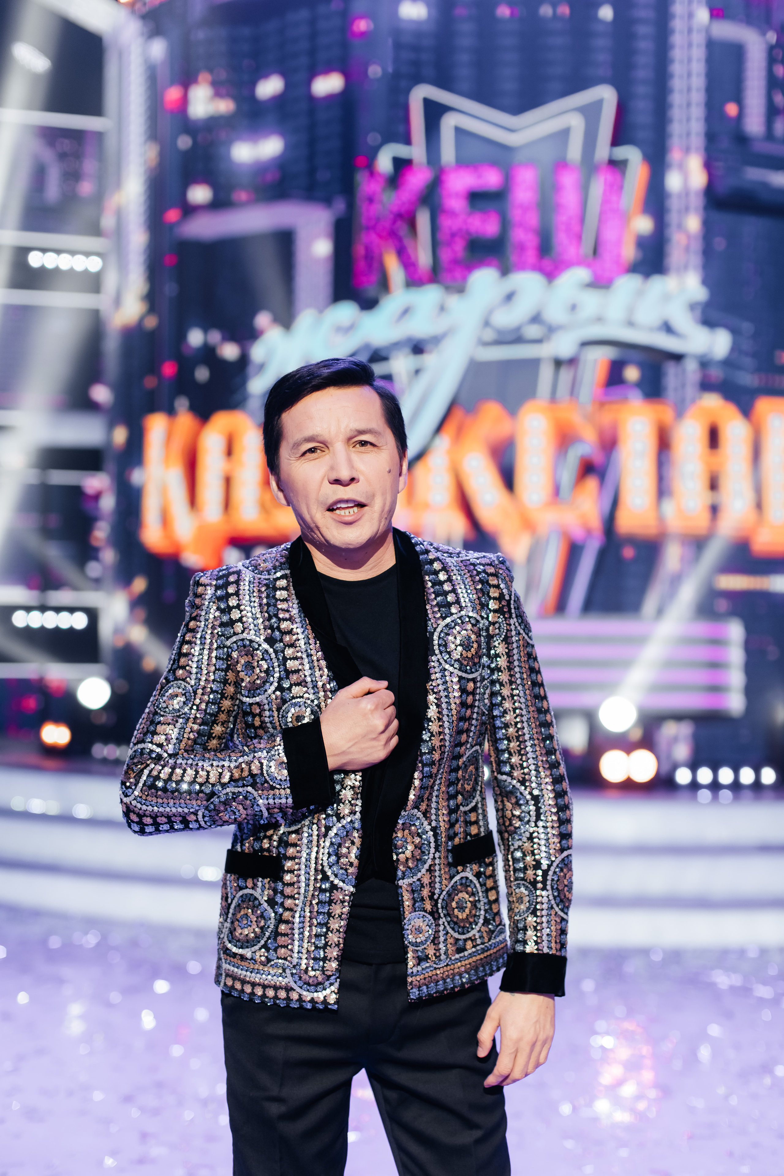 Kesh Zharyk KAZAKHSTAN. Профессиональный фотограф в городе Астана/Алматы Даурен Сембаев